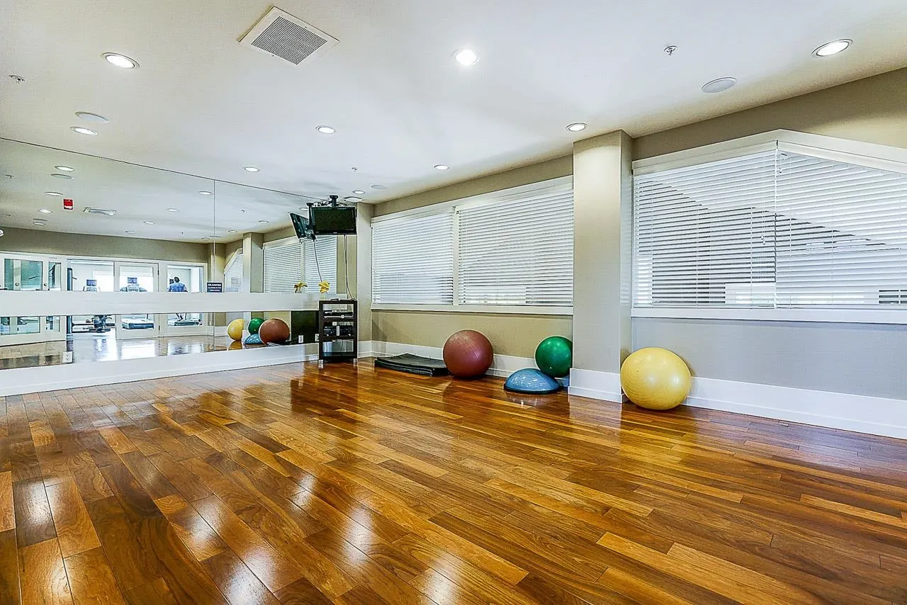 2501 161a Street #229