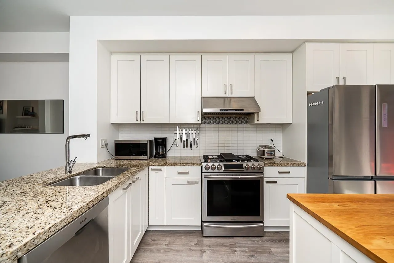2501 161a Street #229