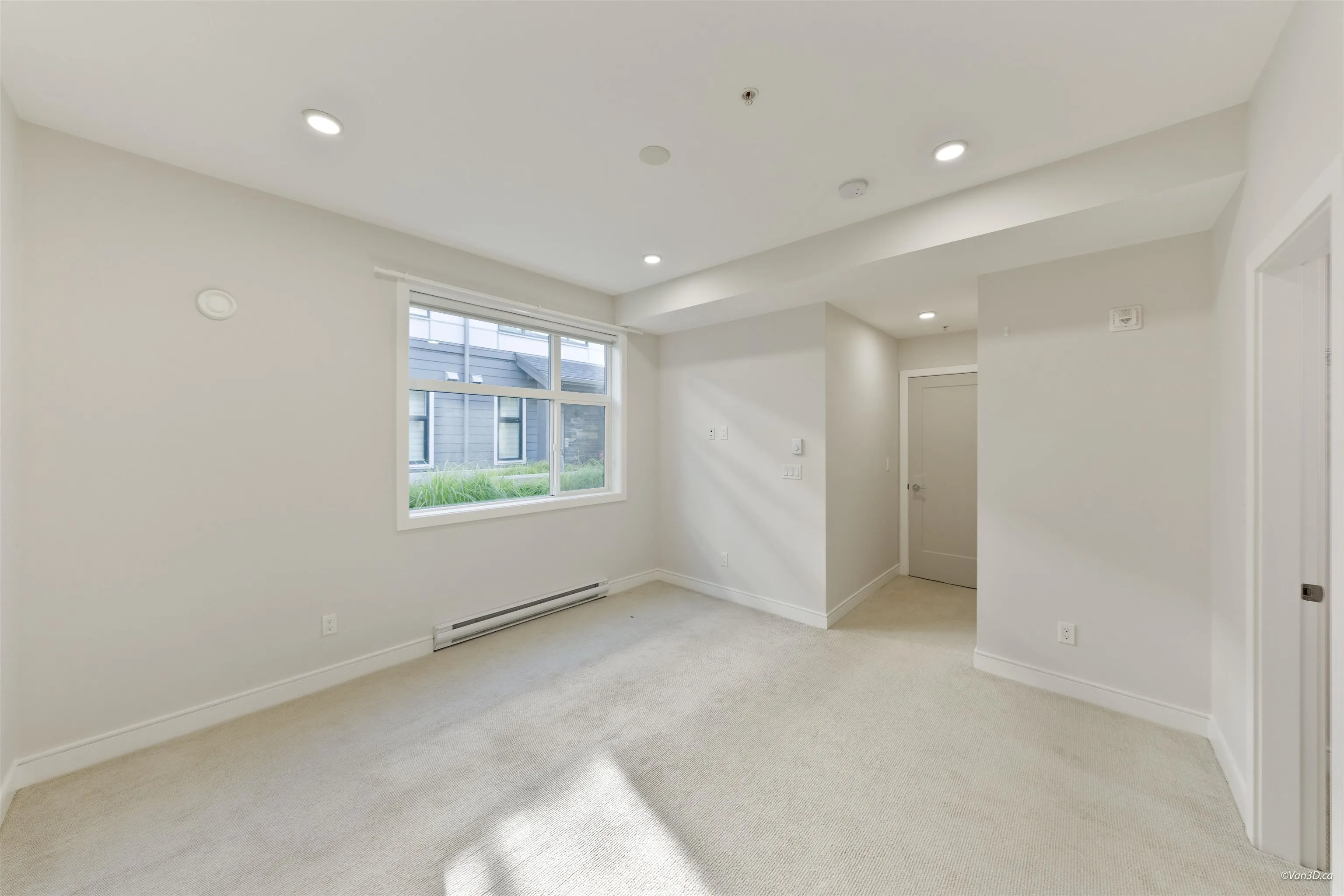 8447 115 Street #1