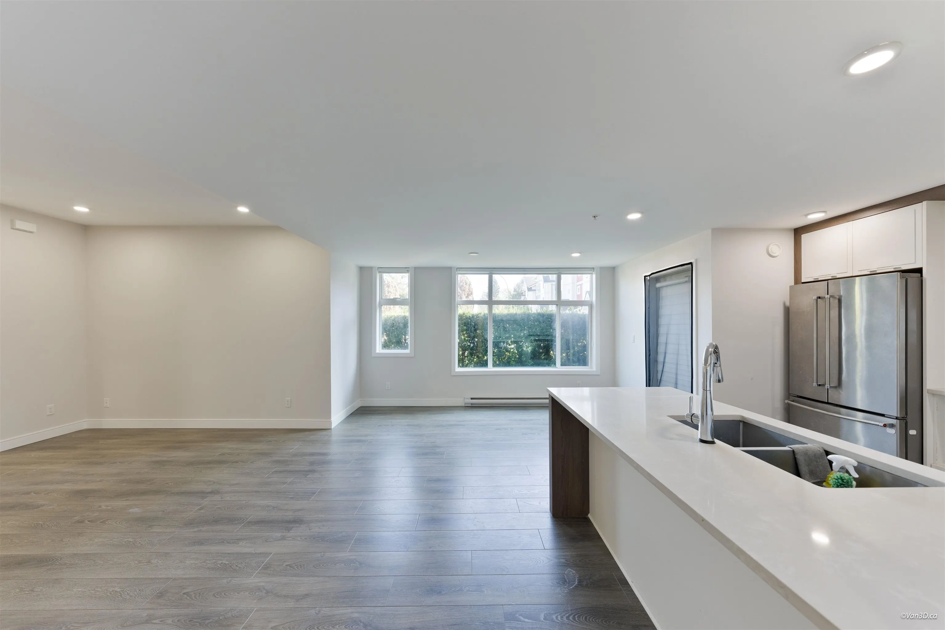 8447 115 Street #1