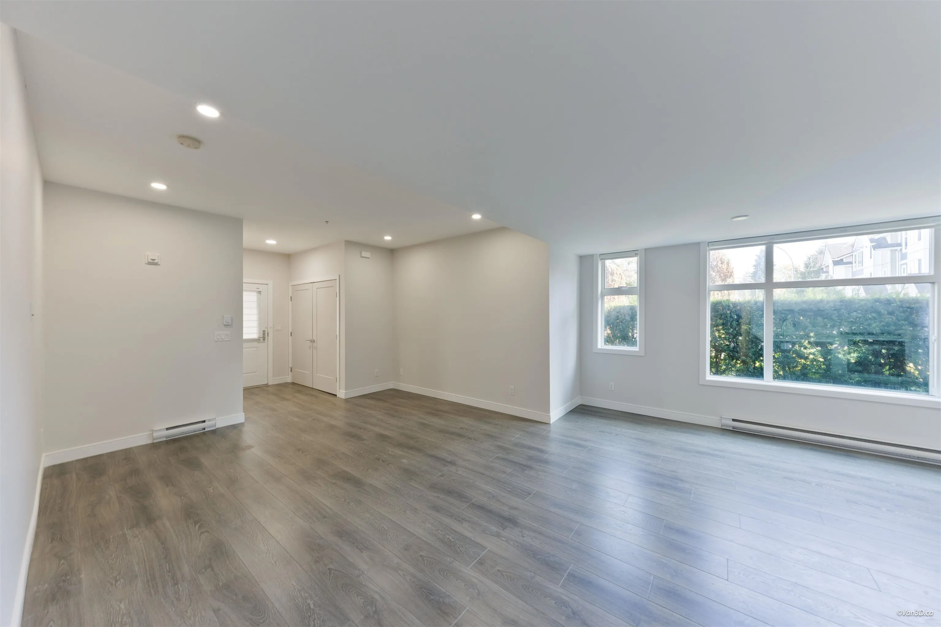 8447 115 Street #1