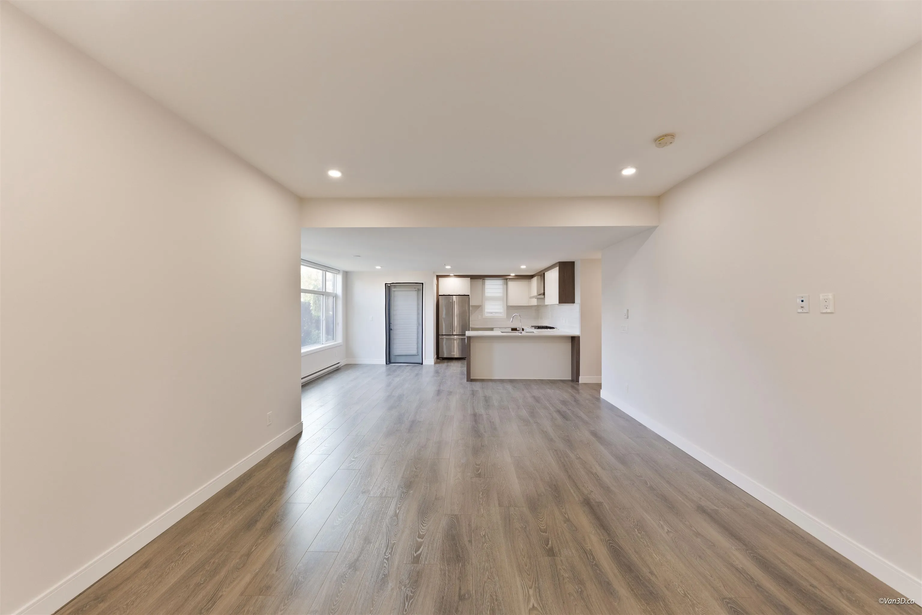 8447 115 Street #1