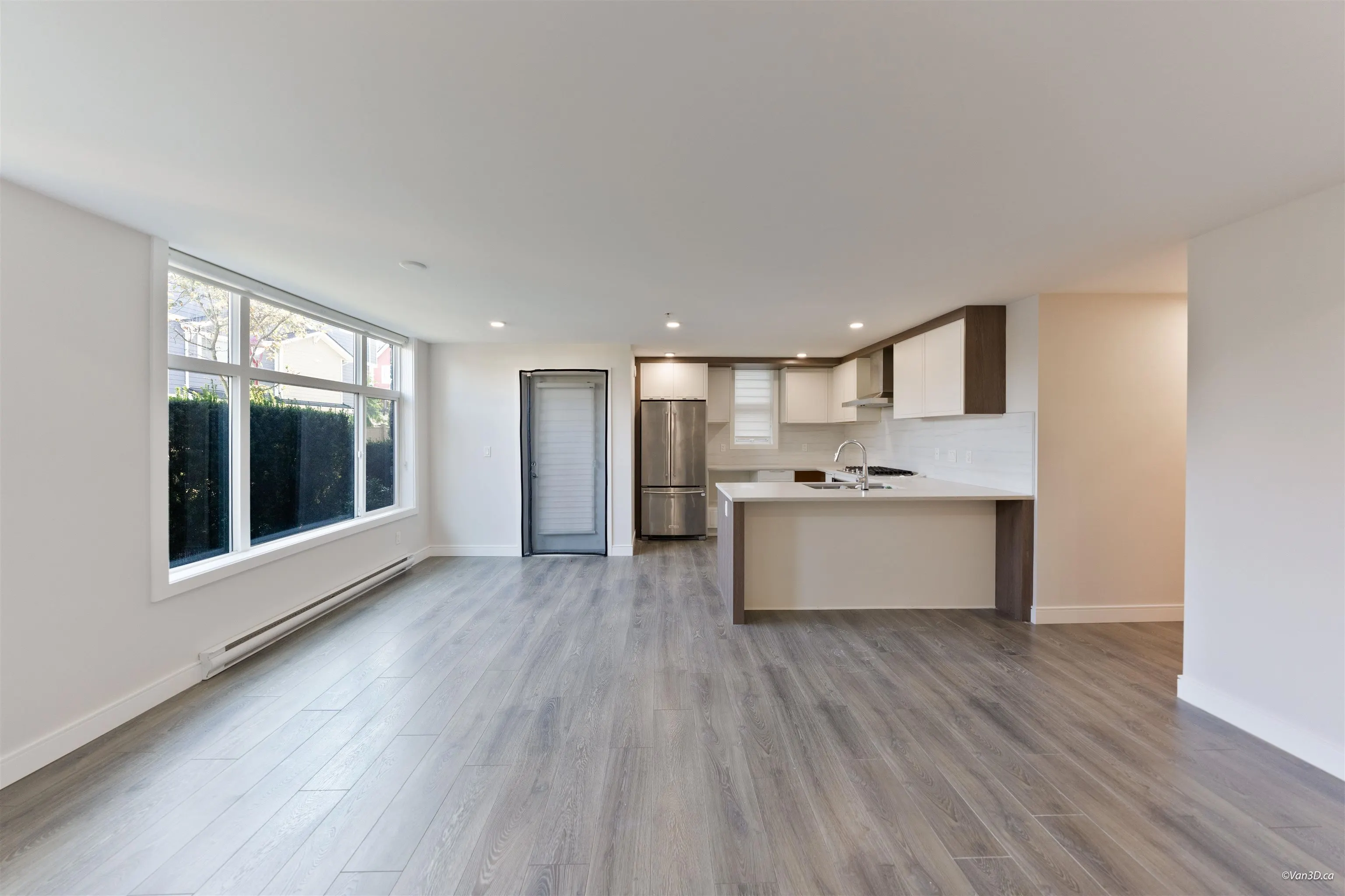 8447 115 Street #1