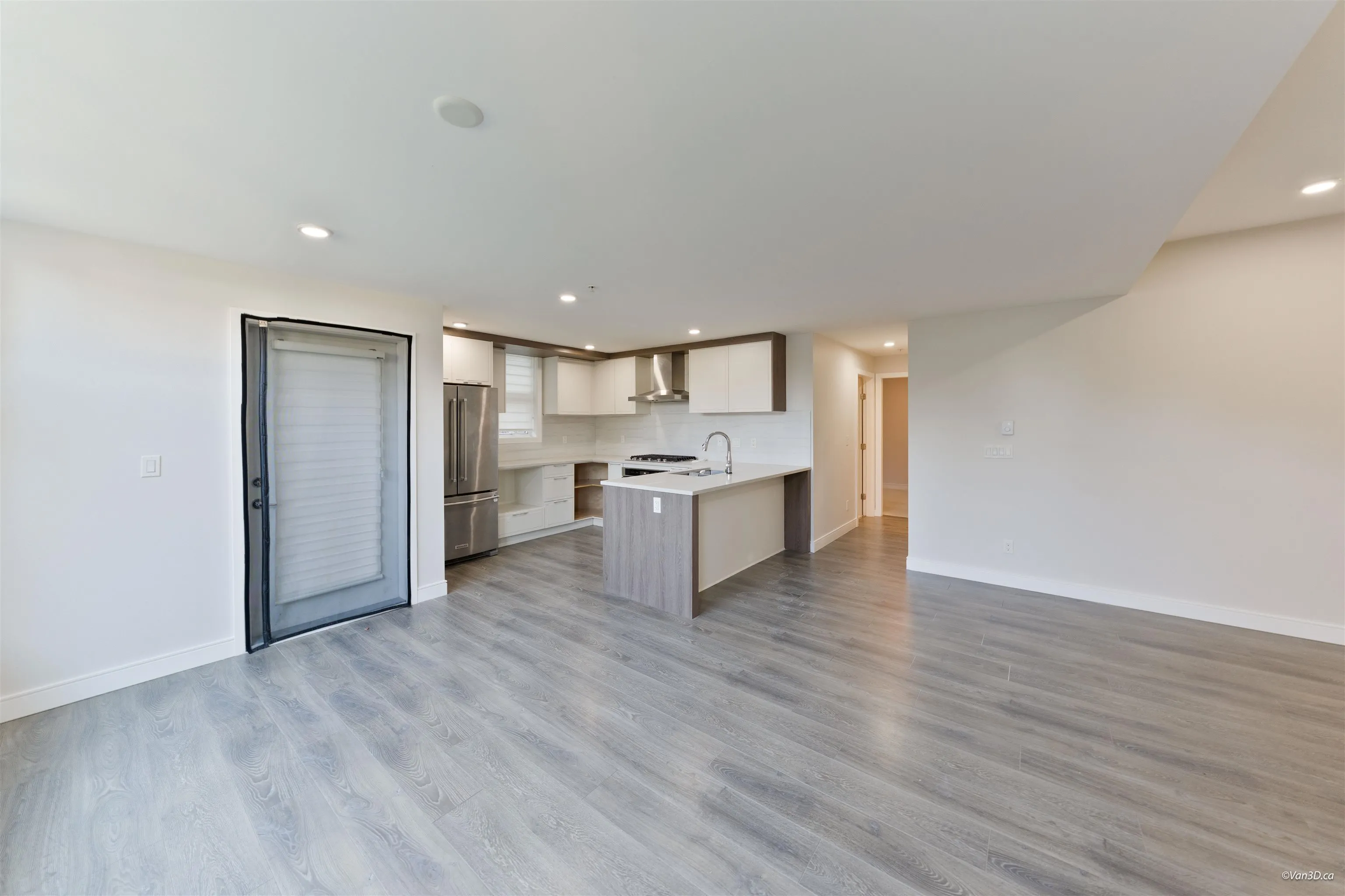 8447 115 Street #1