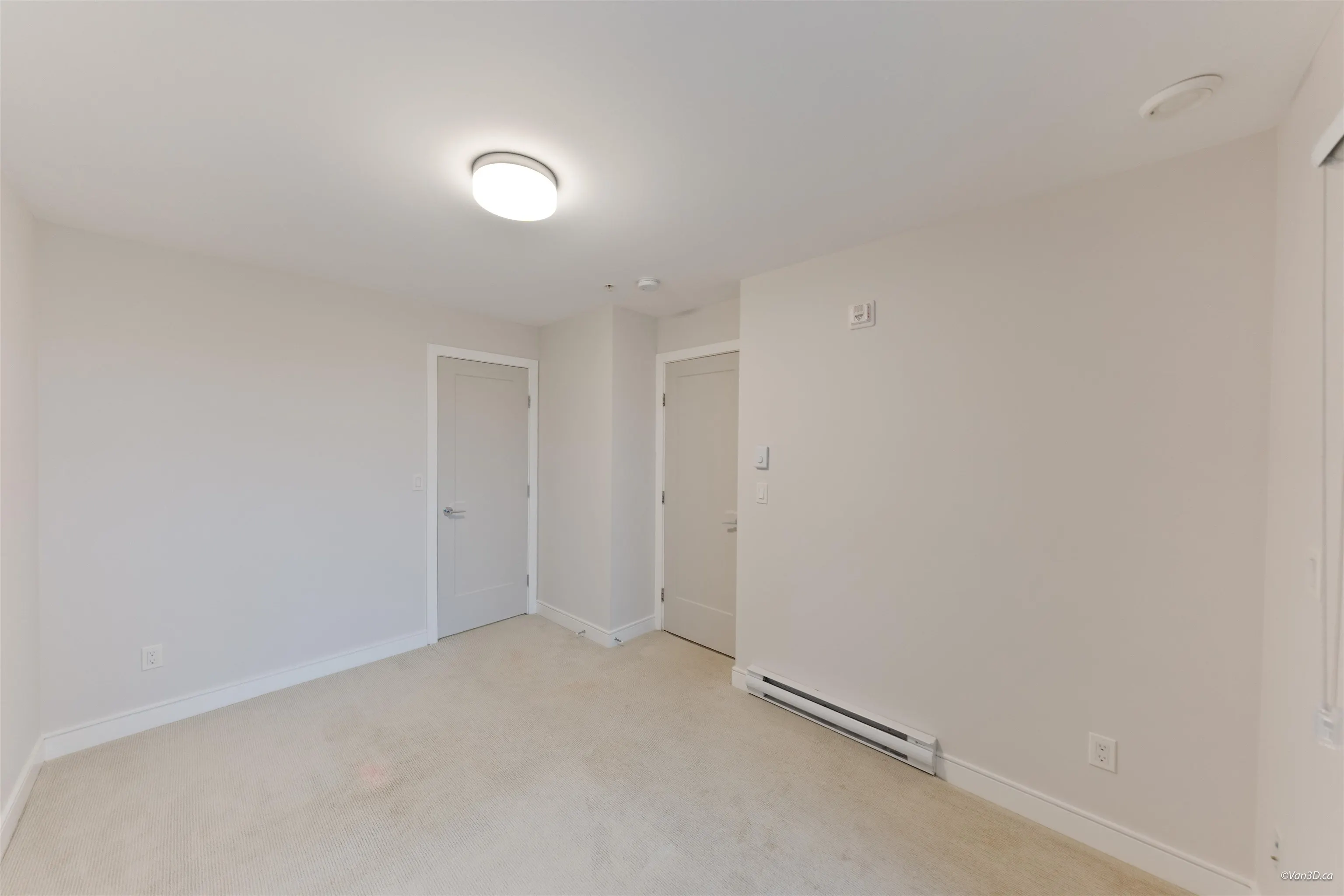 8447 115 Street #1