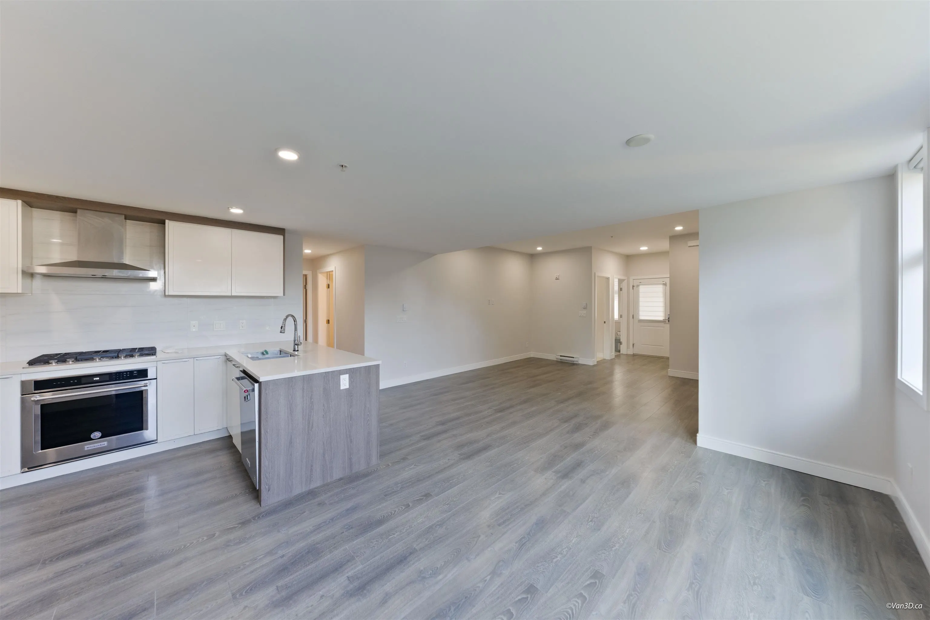 8447 115 Street #1