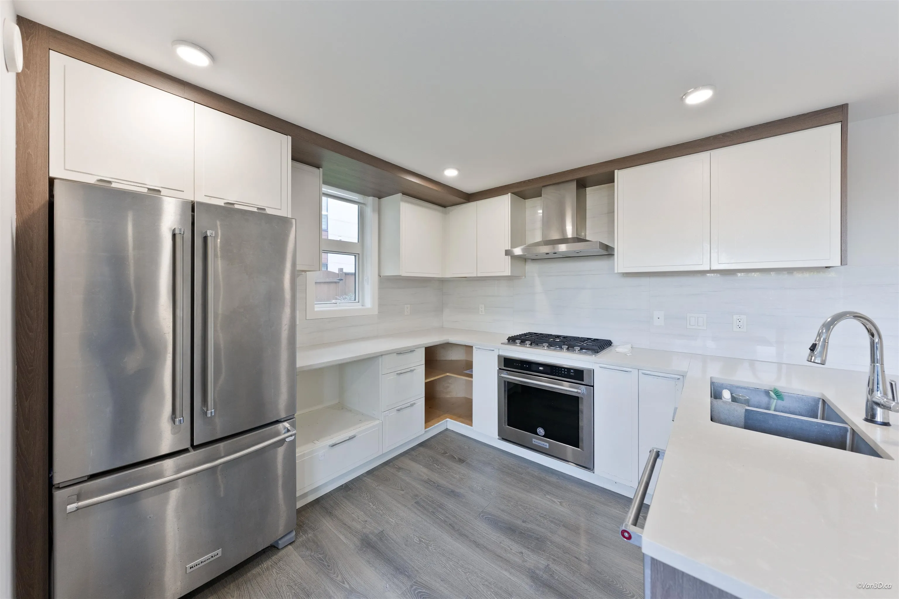 8447 115 Street #1