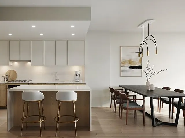 128 W 15th Street #1407