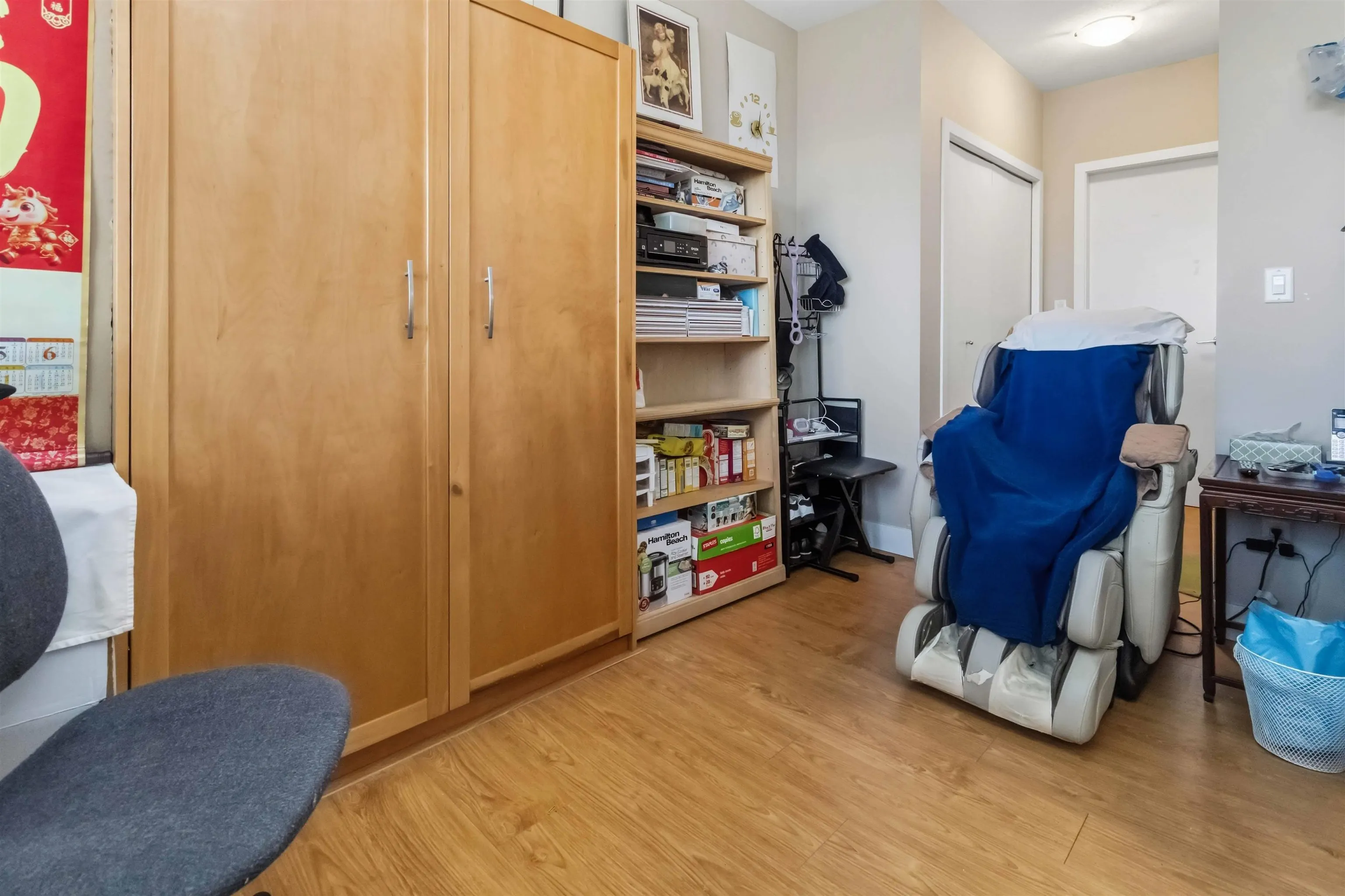 14300 Riverport Way #407