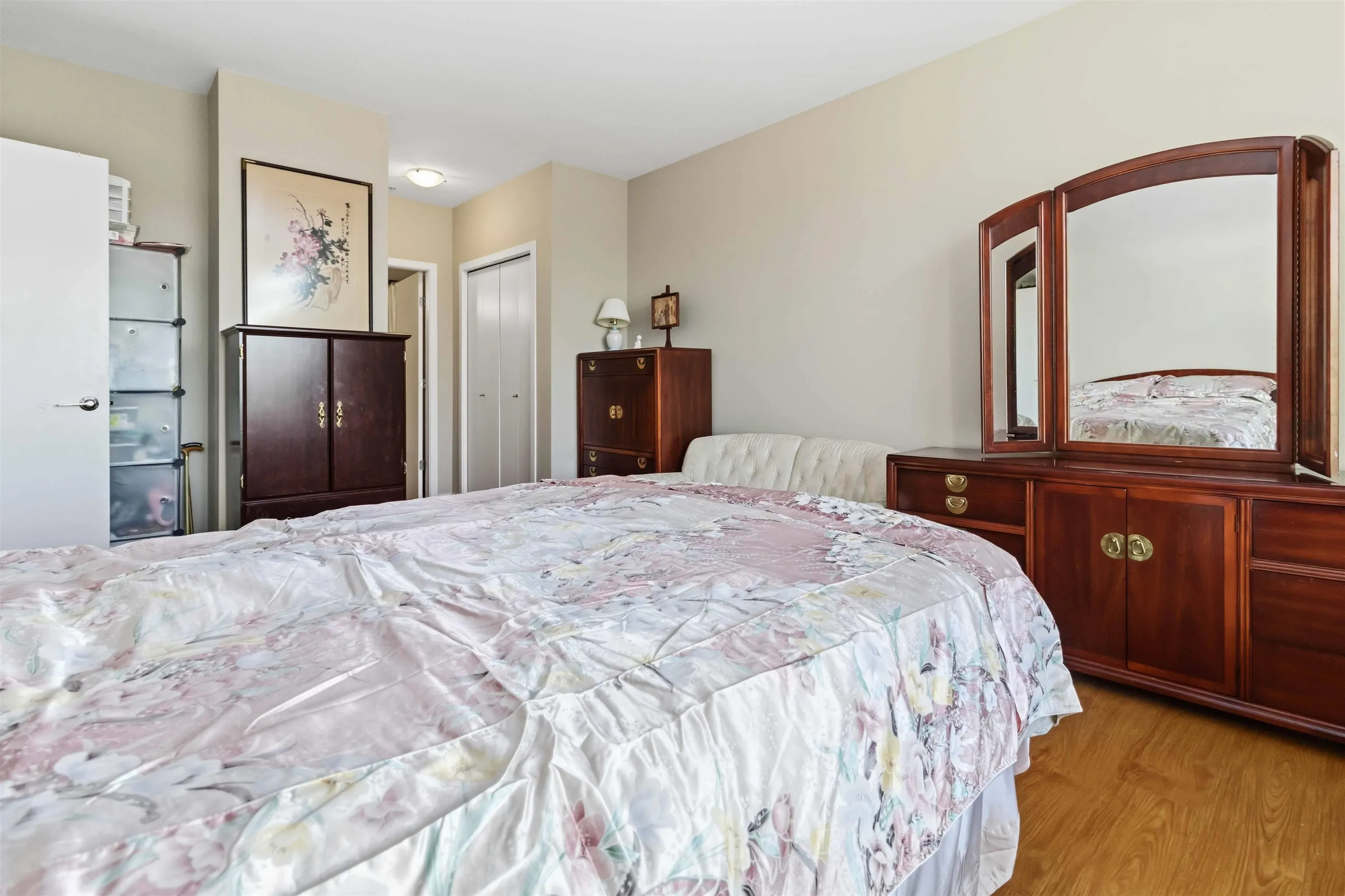 14300 Riverport Way #407