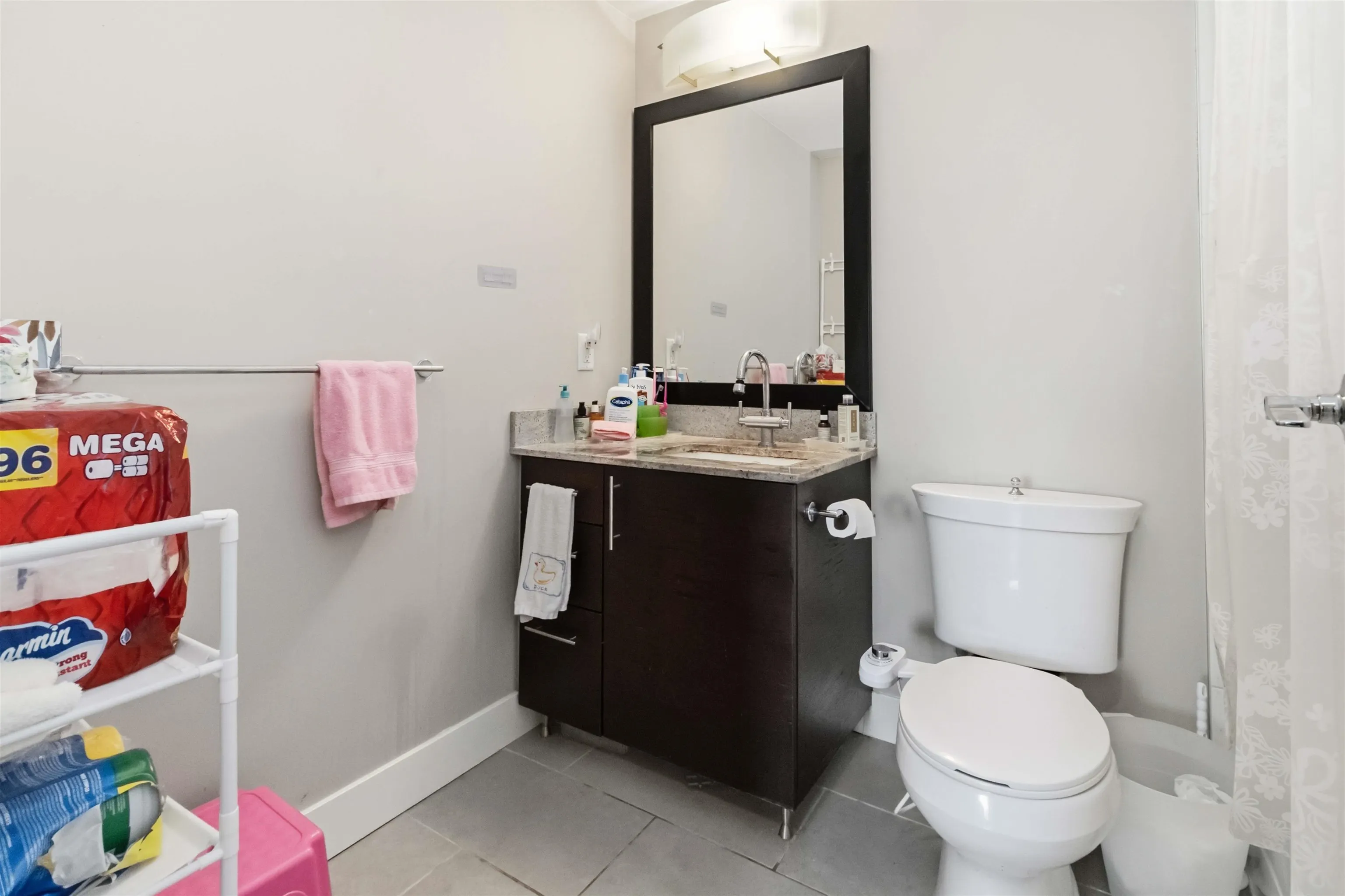 14300 Riverport Way #407
