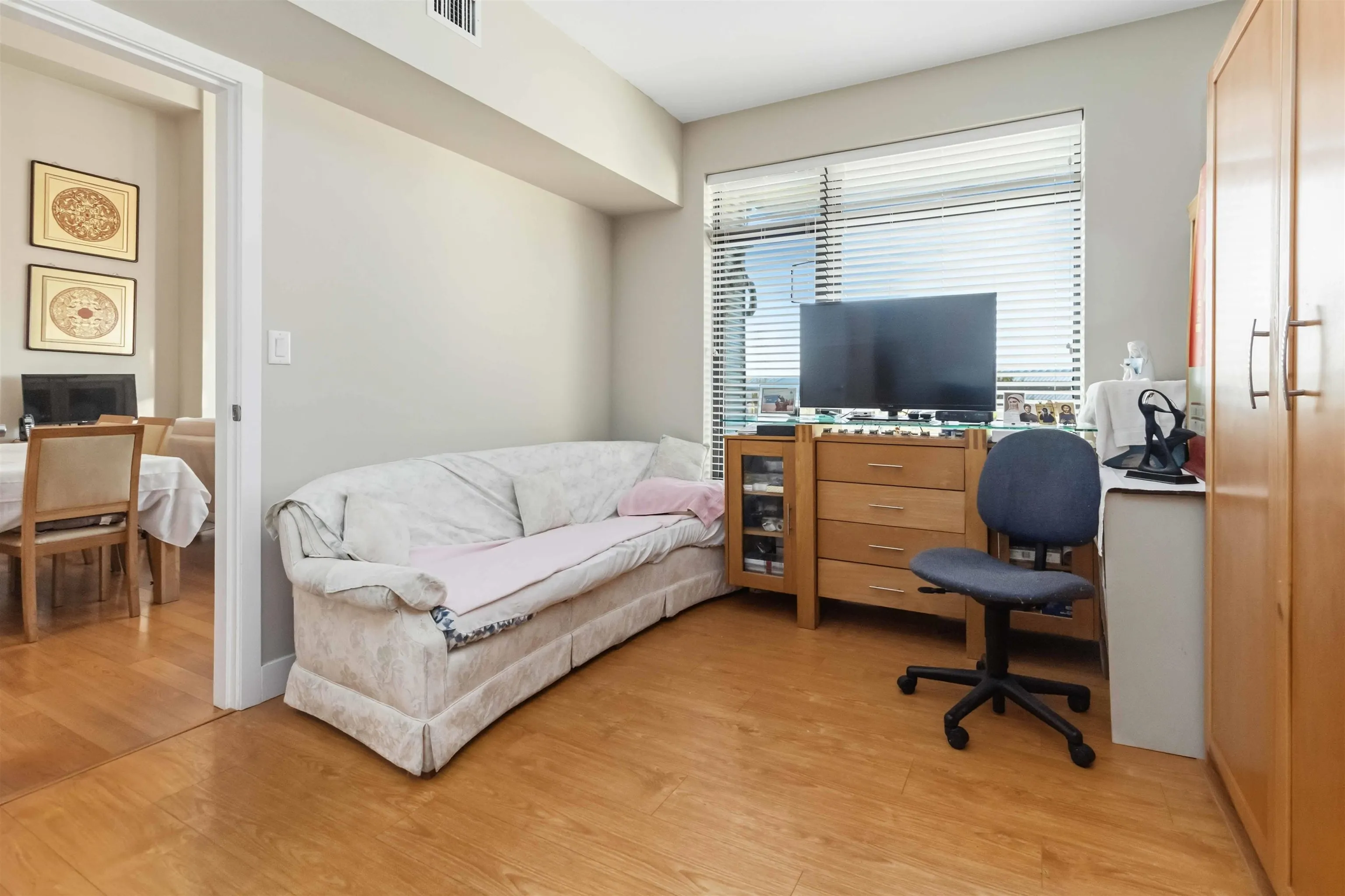 14300 Riverport Way #407
