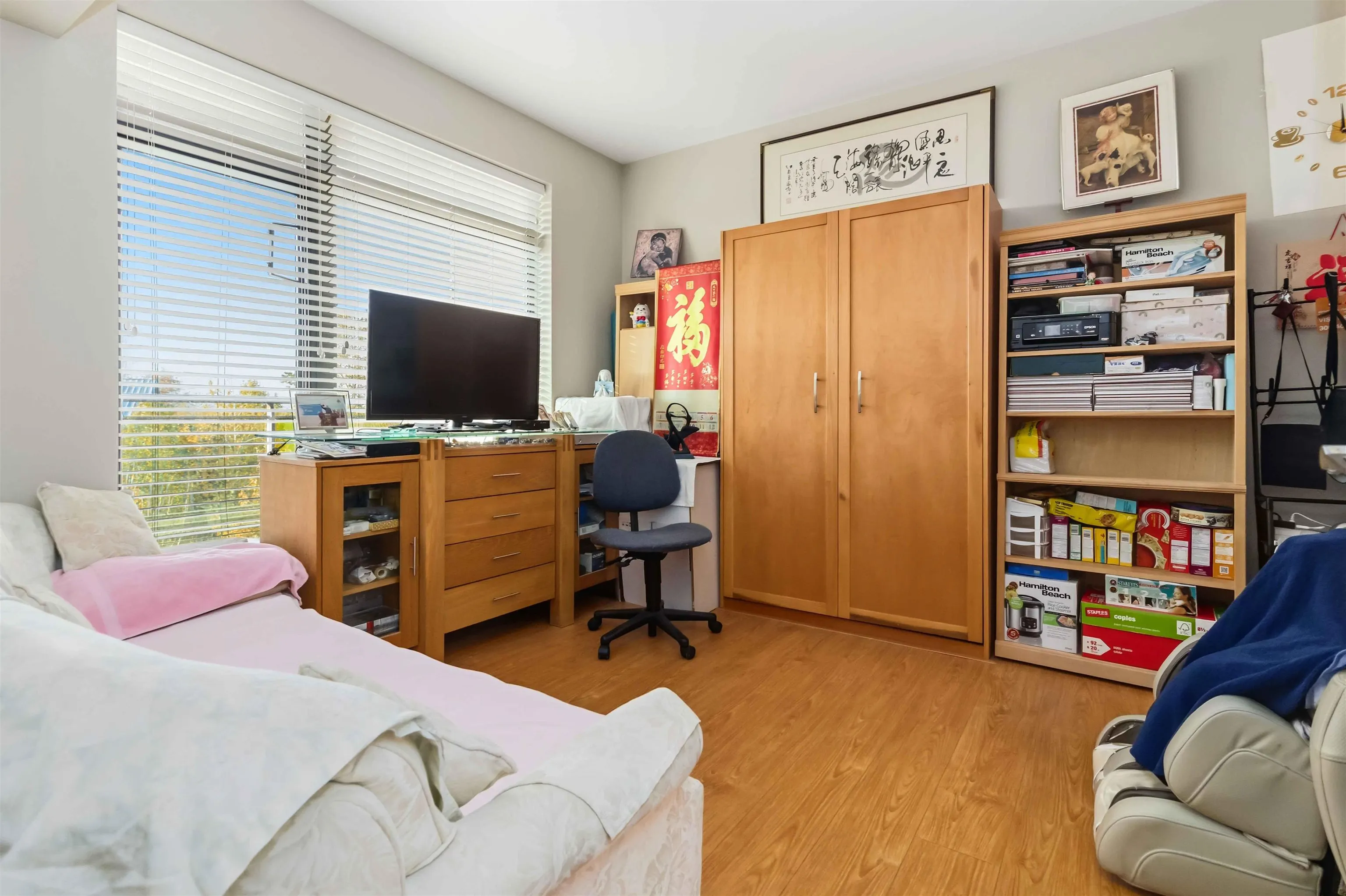 14300 Riverport Way #407