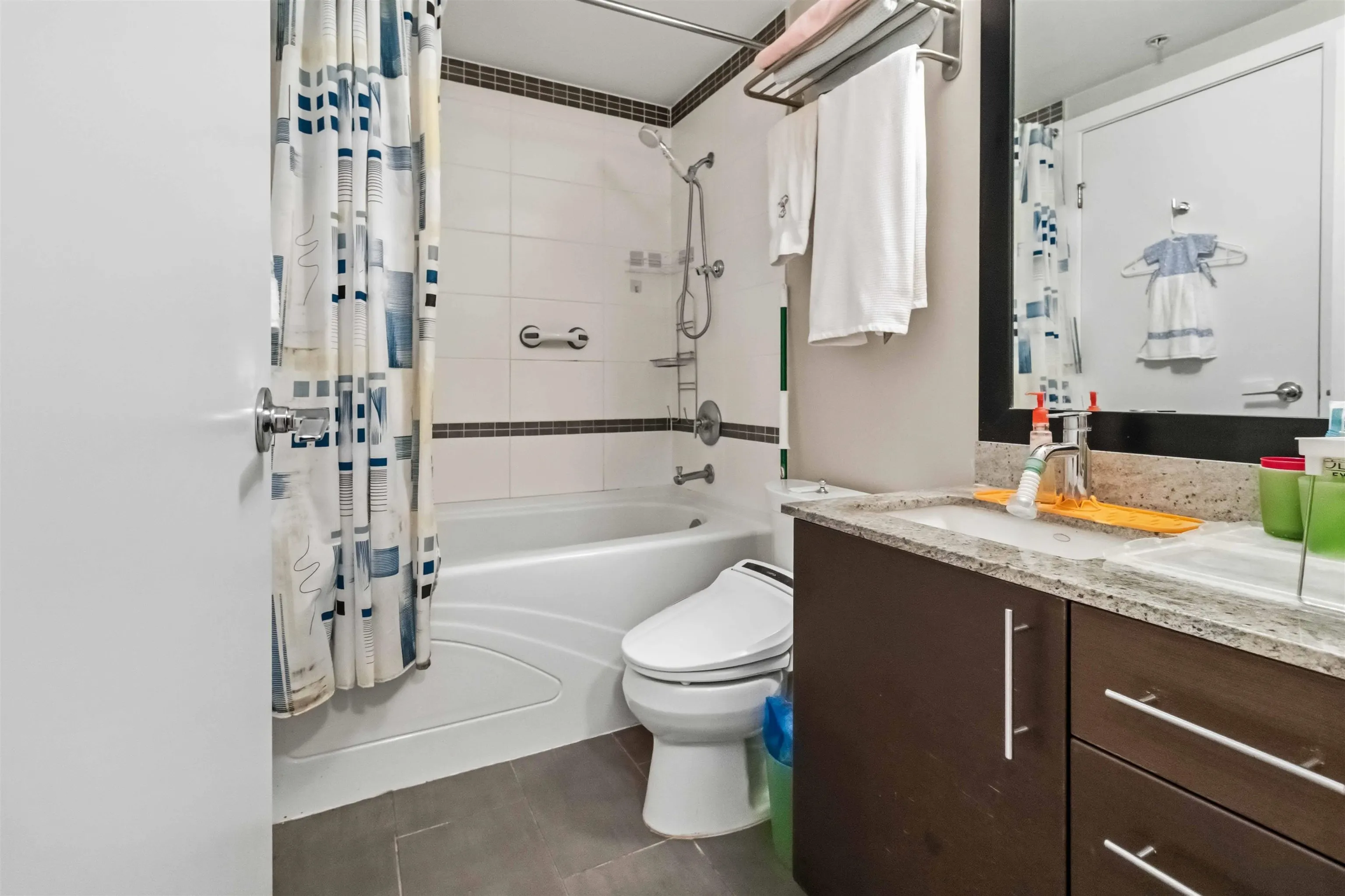 14300 Riverport Way #407