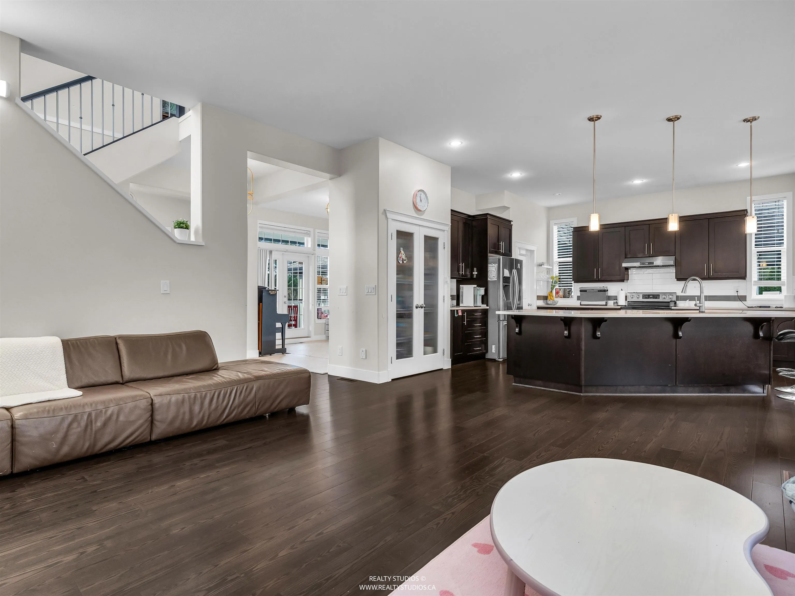 3469 Stephens Court