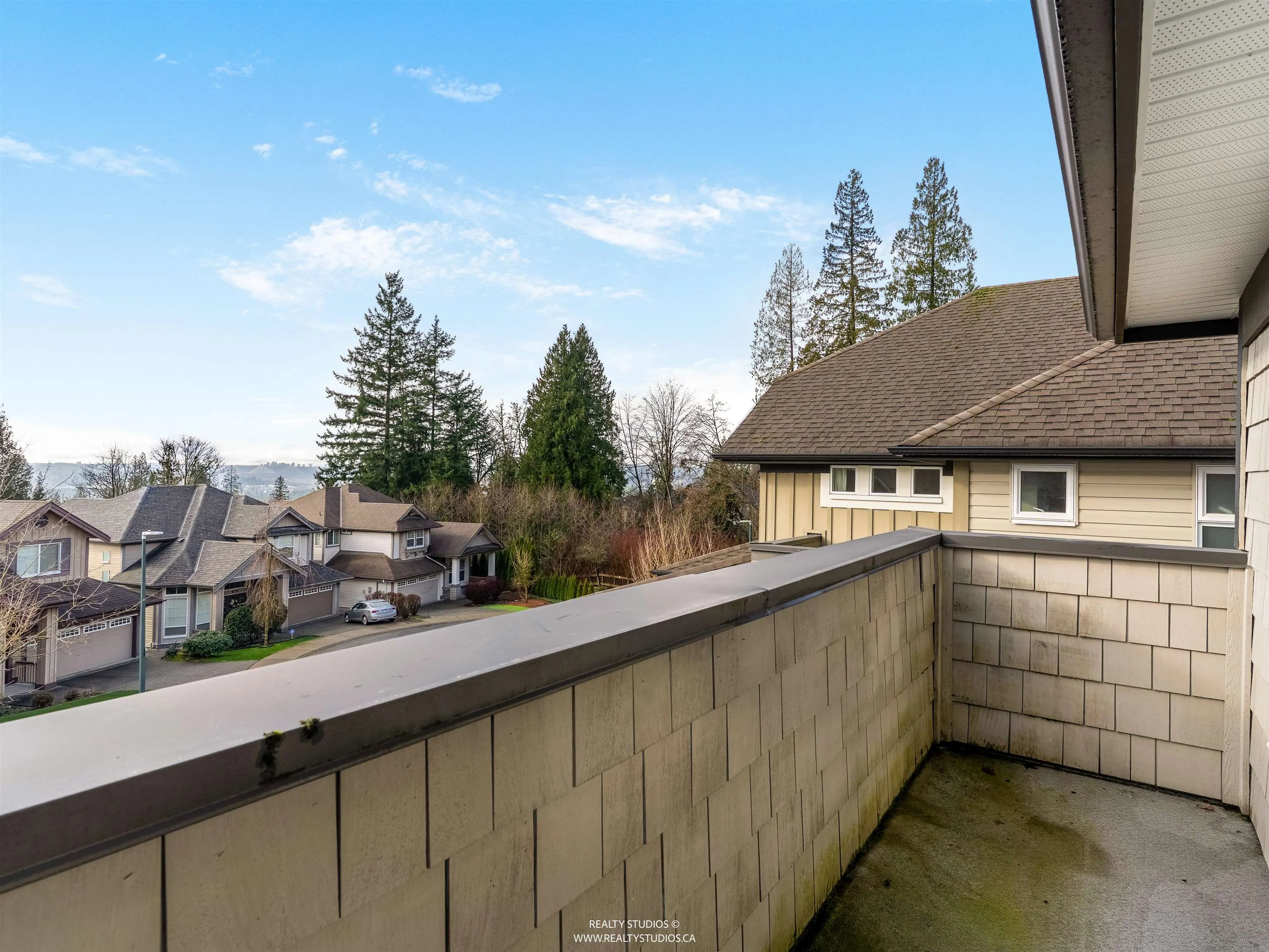 3469 Stephens Court