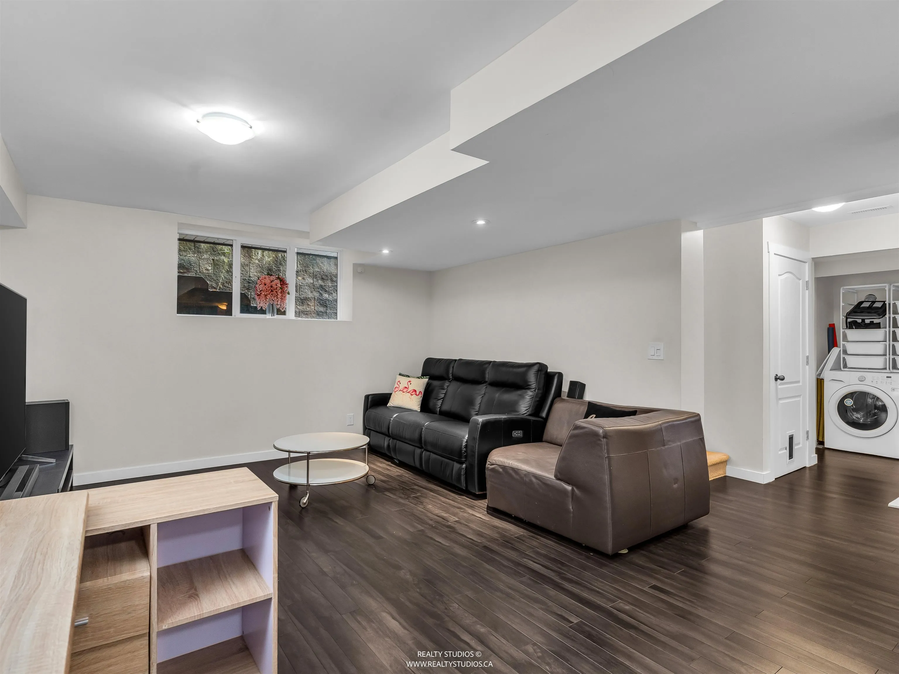 3469 Stephens Court