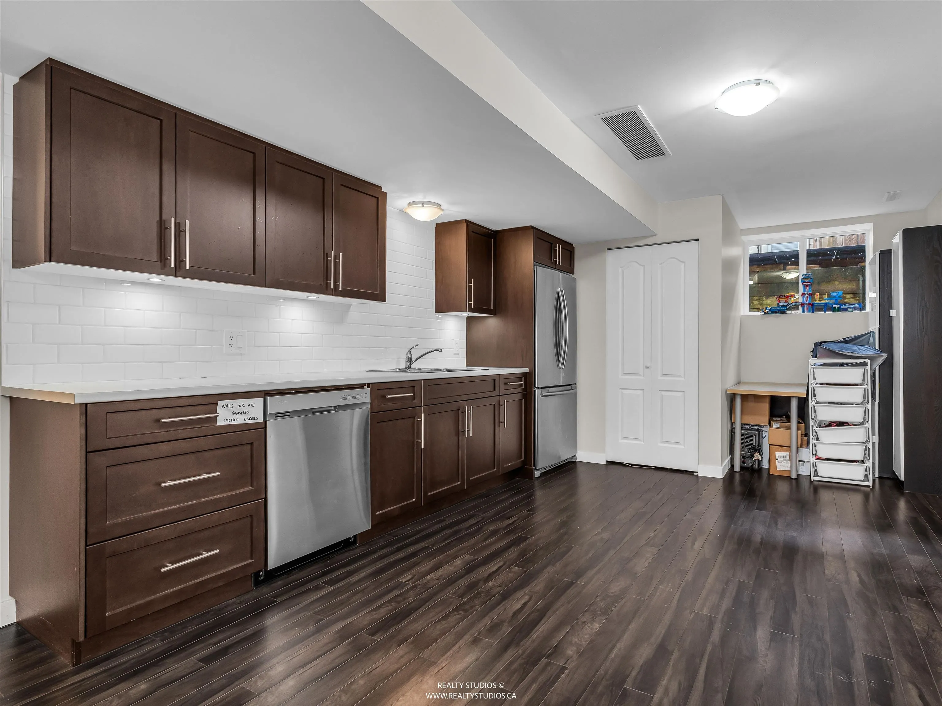 3469 Stephens Court