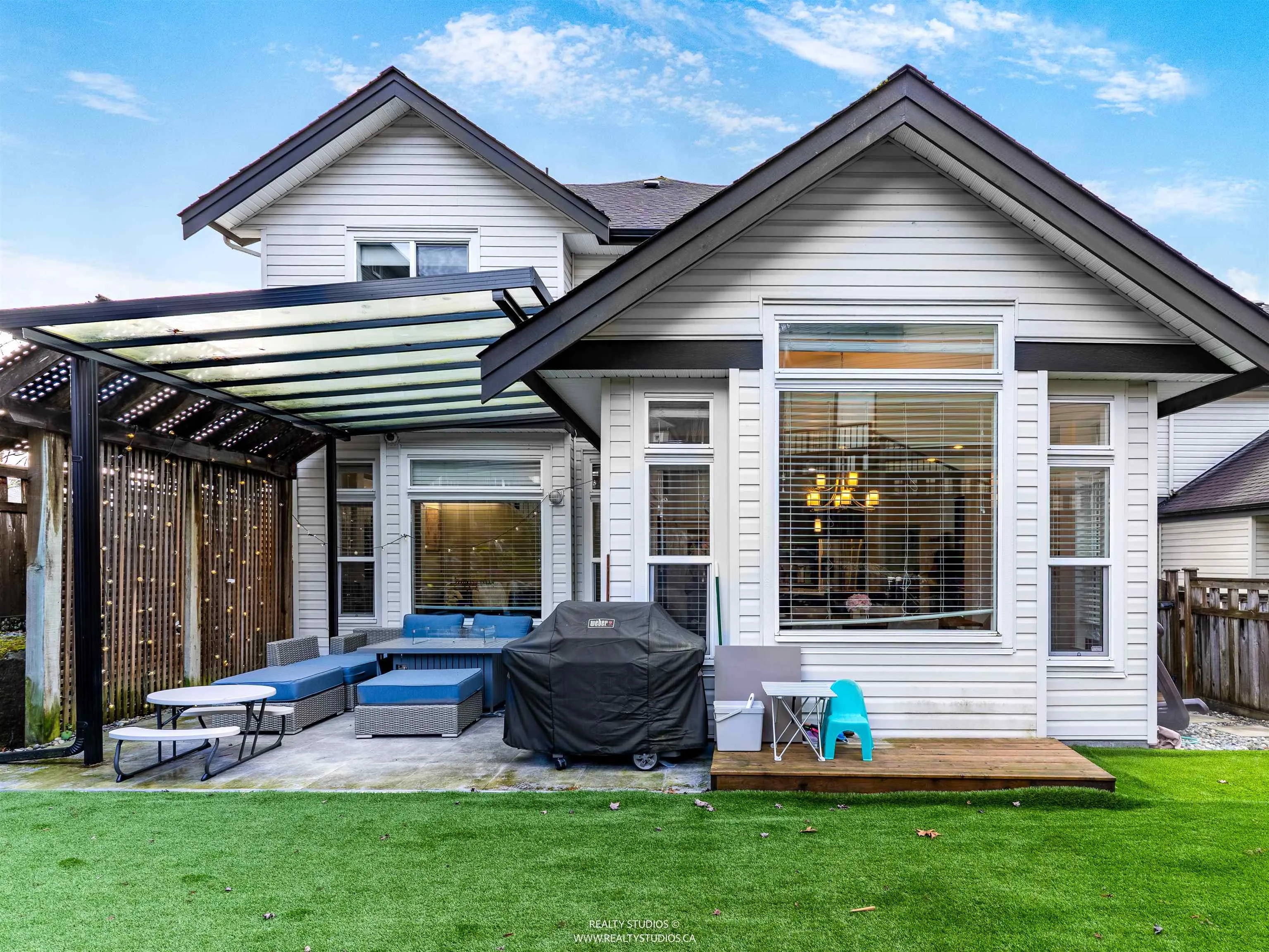 3469 Stephens Court