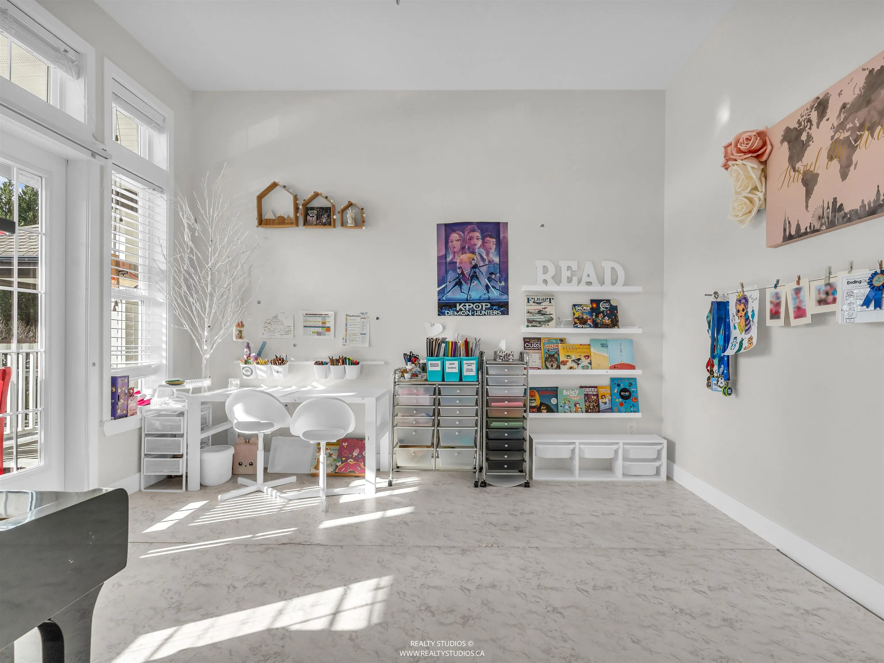 3469 Stephens Court