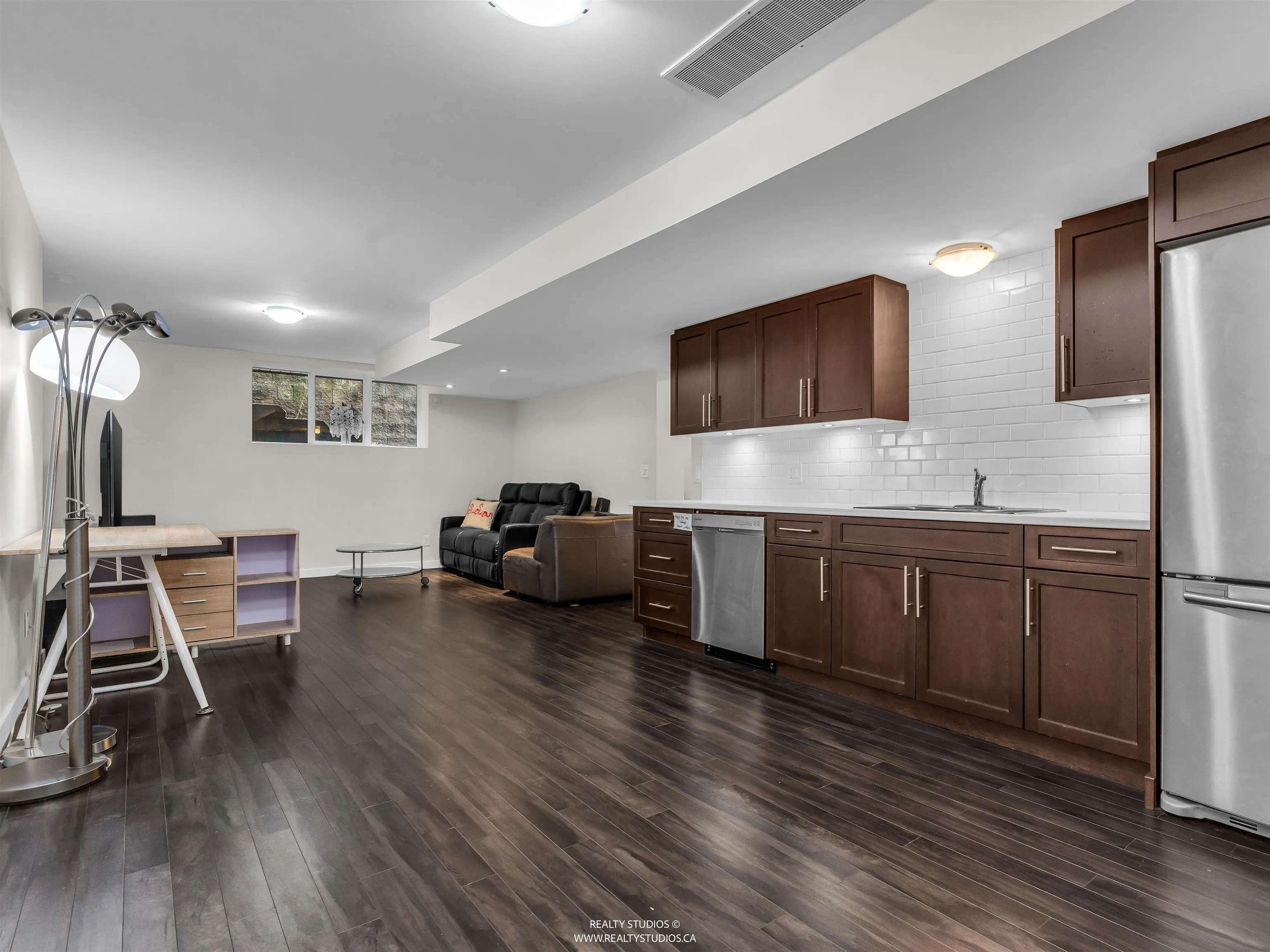 3469 Stephens Court