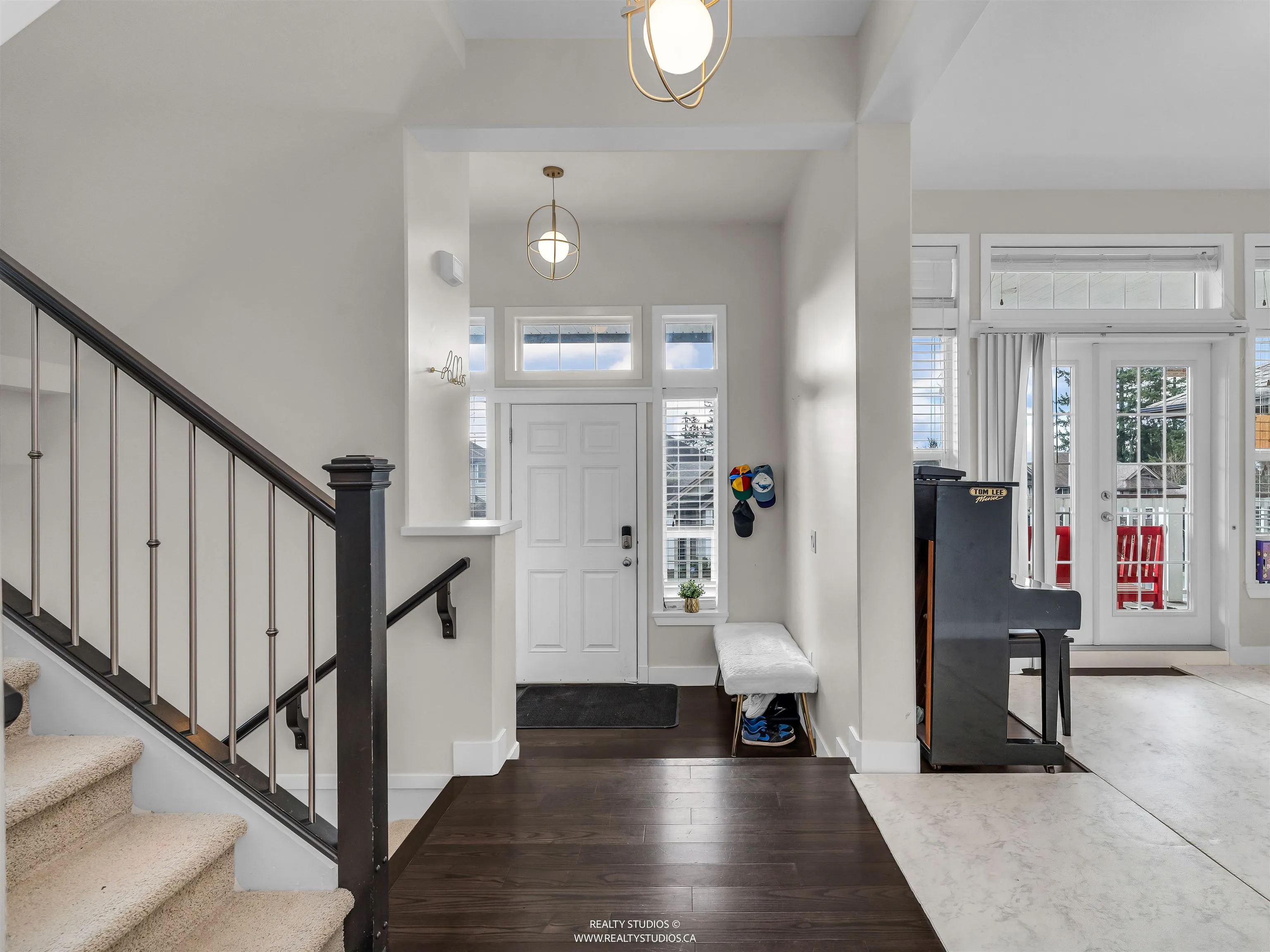 3469 Stephens Court