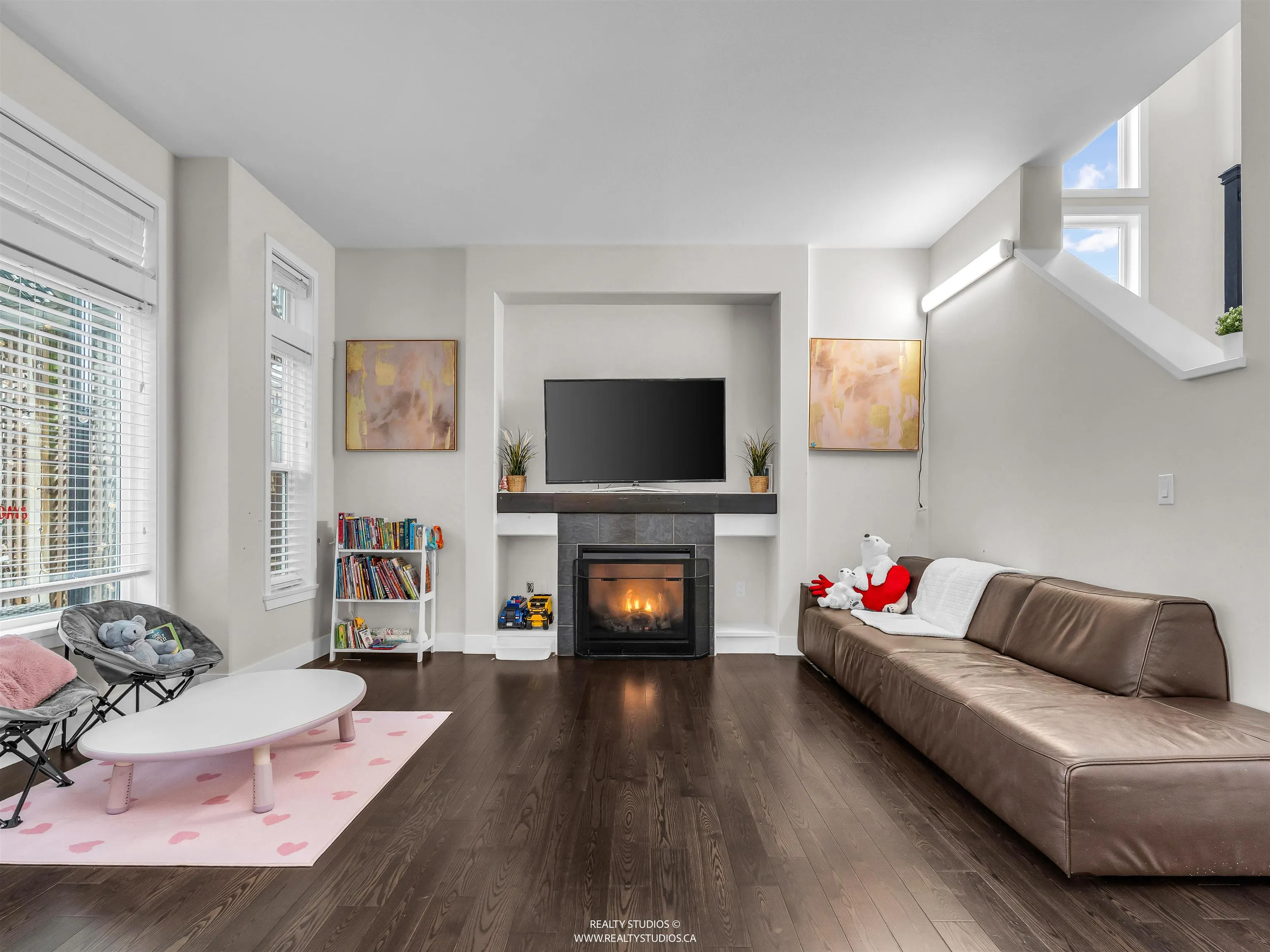 3469 Stephens Court