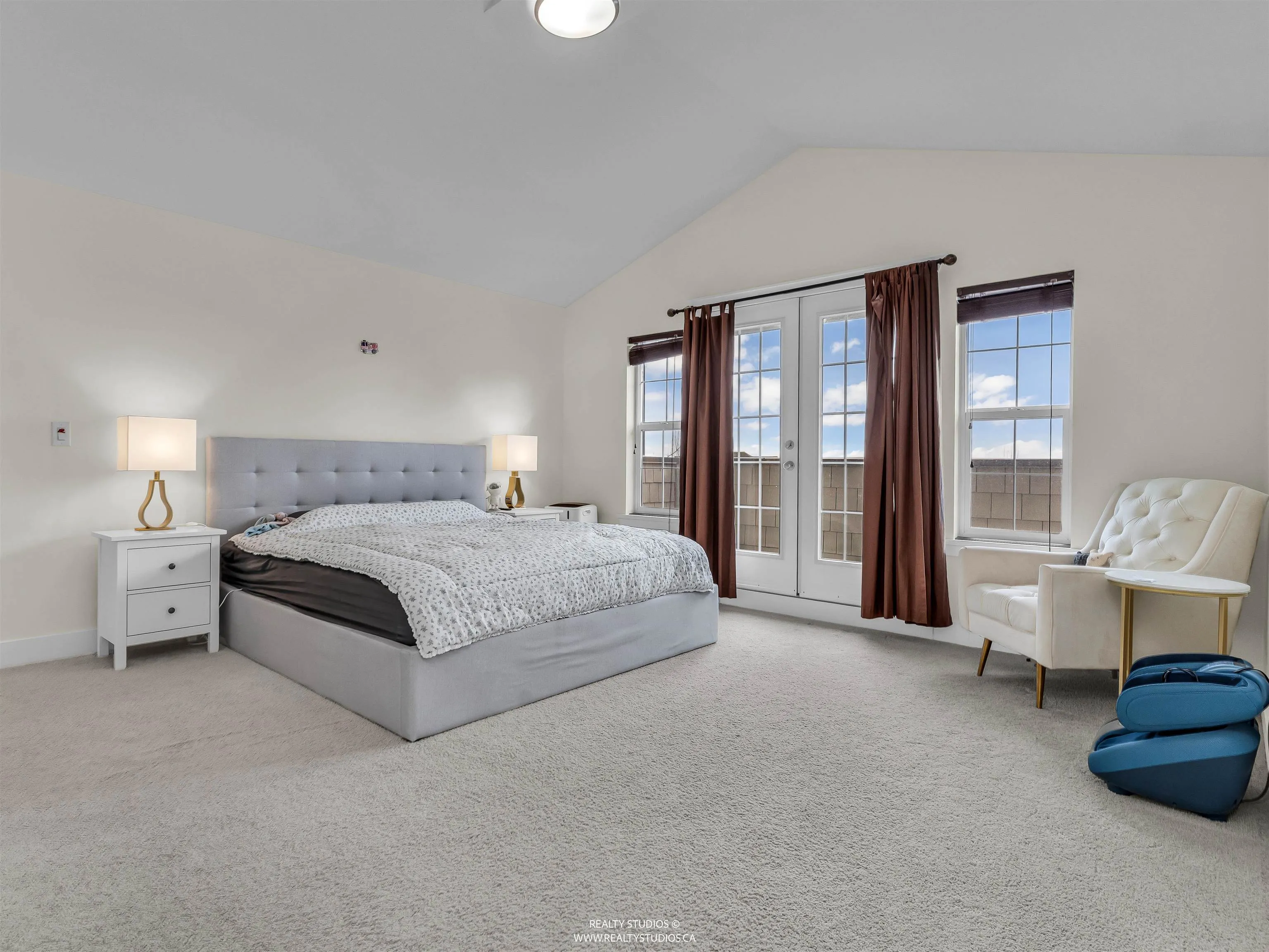 3469 Stephens Court