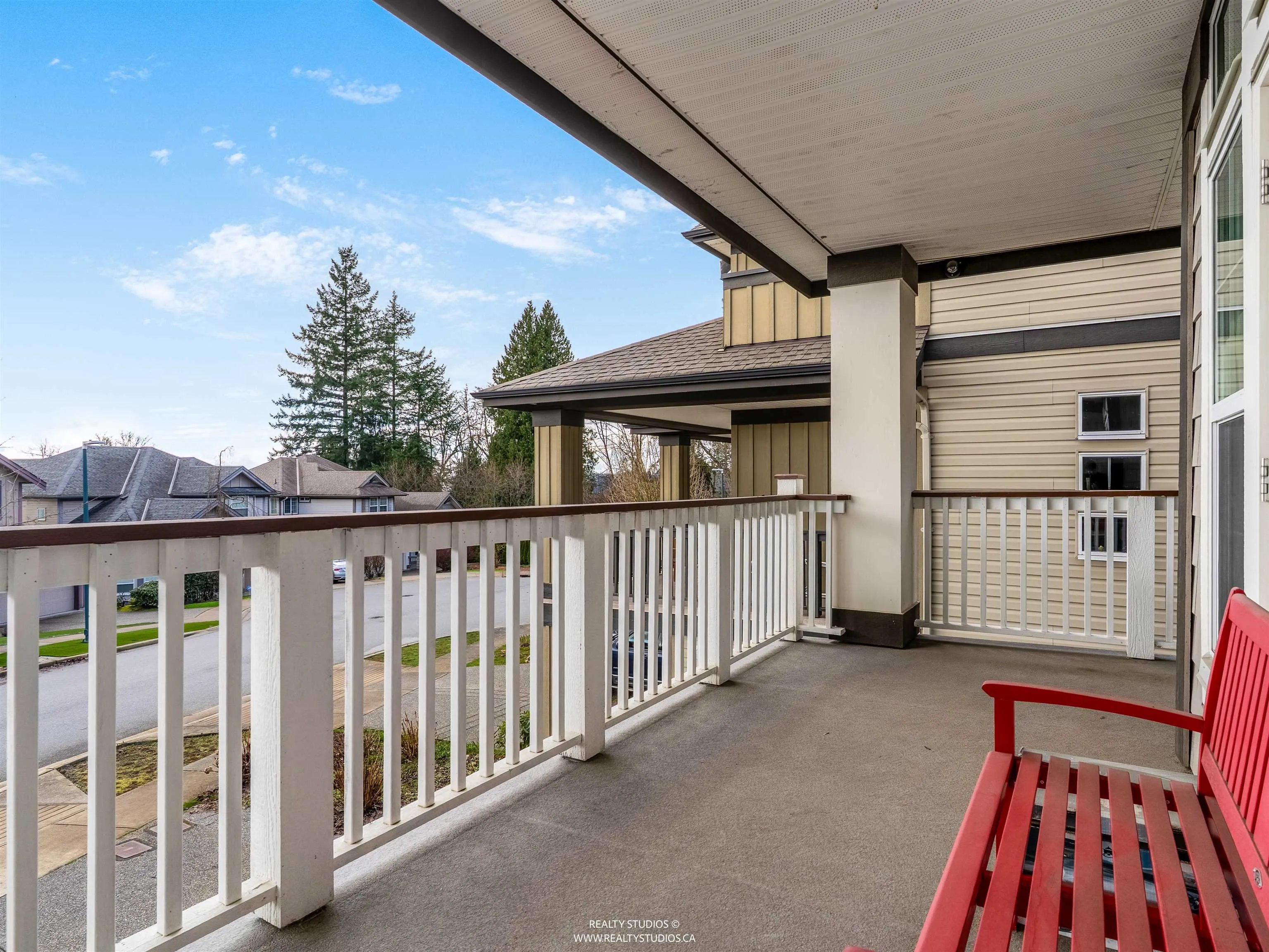 3469 Stephens Court