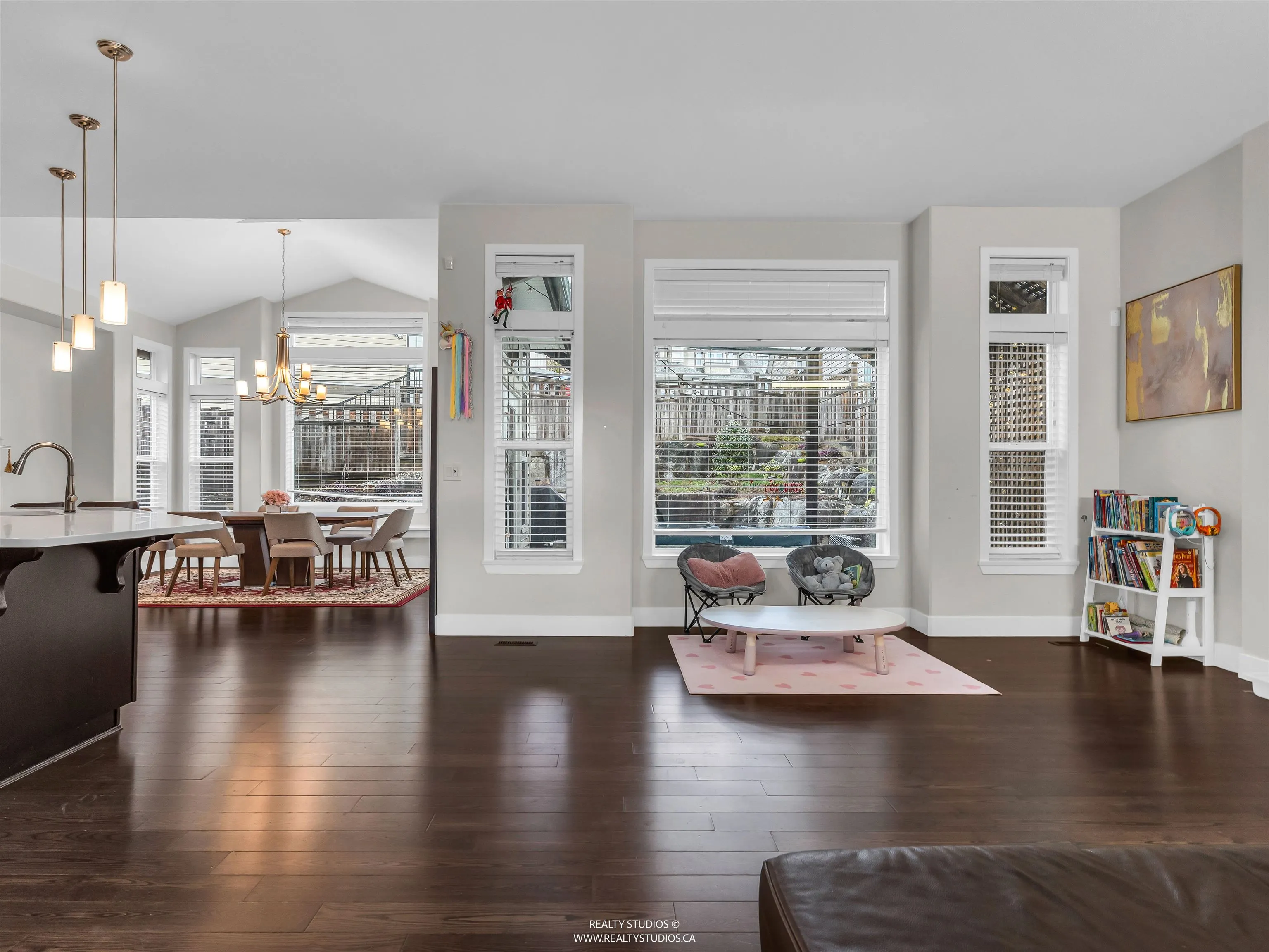 3469 Stephens Court