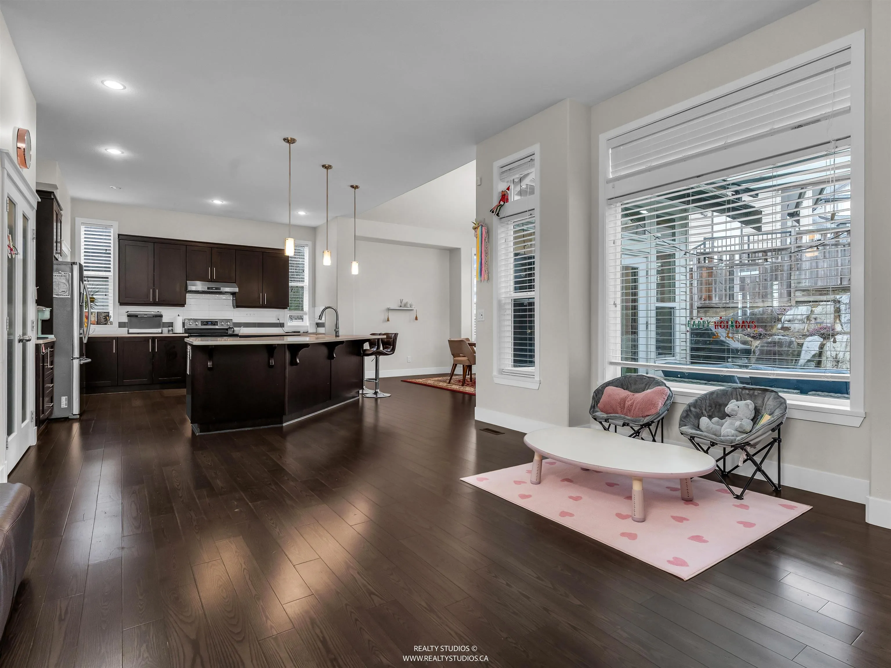 3469 Stephens Court