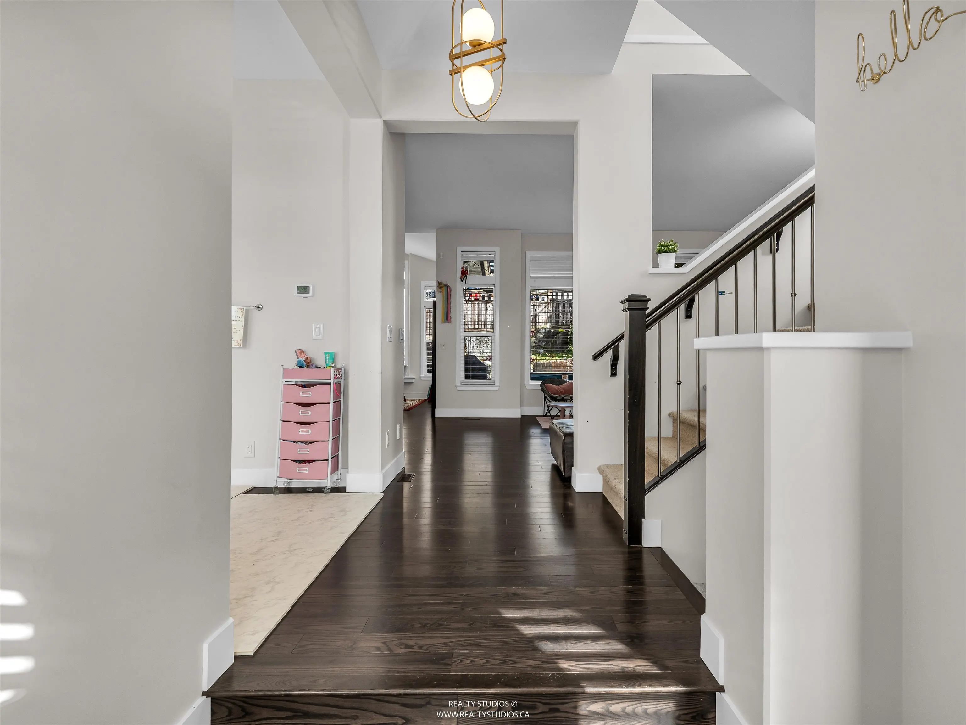 3469 Stephens Court