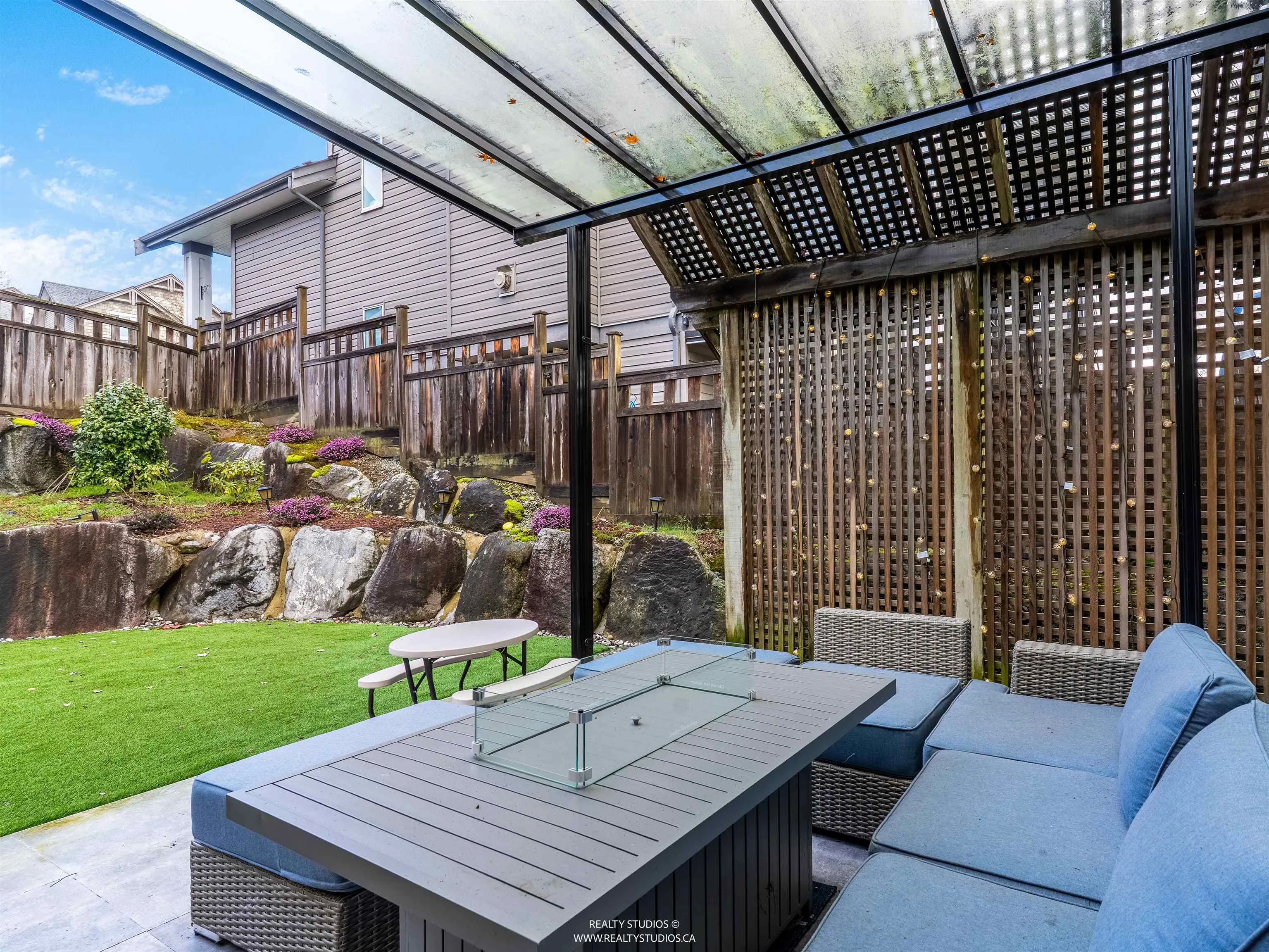 3469 Stephens Court