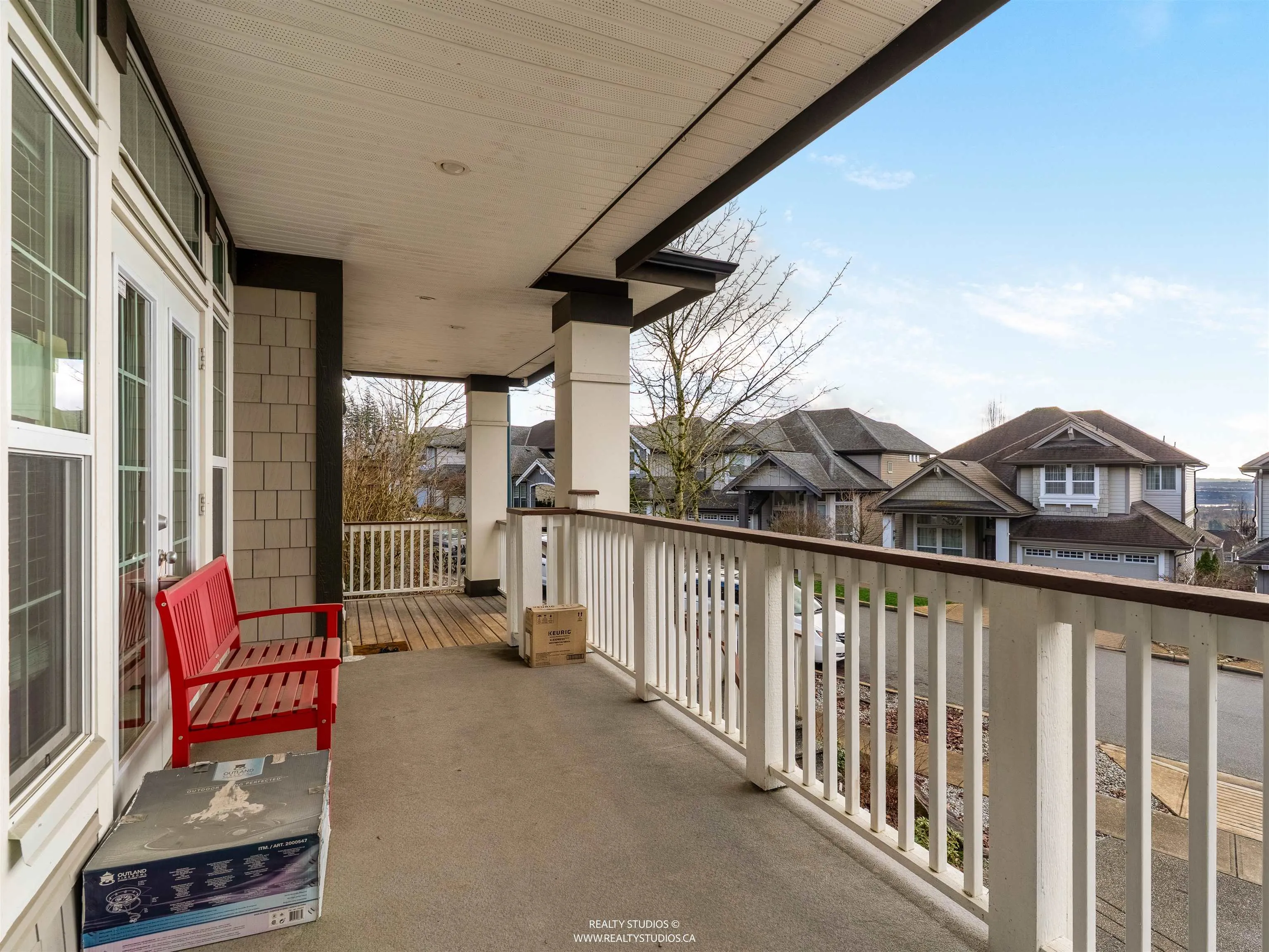 3469 Stephens Court