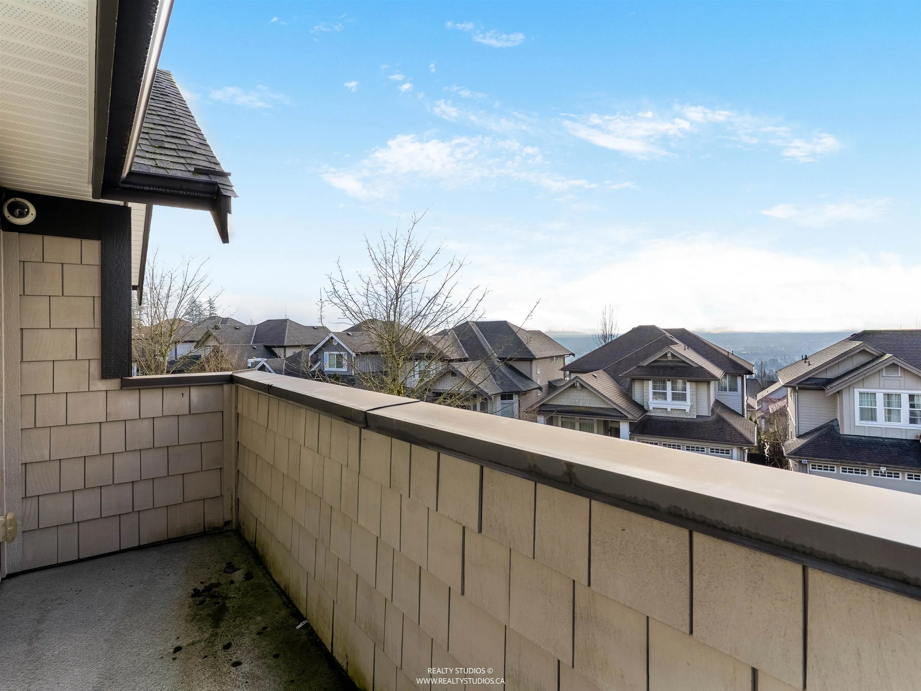 3469 Stephens Court