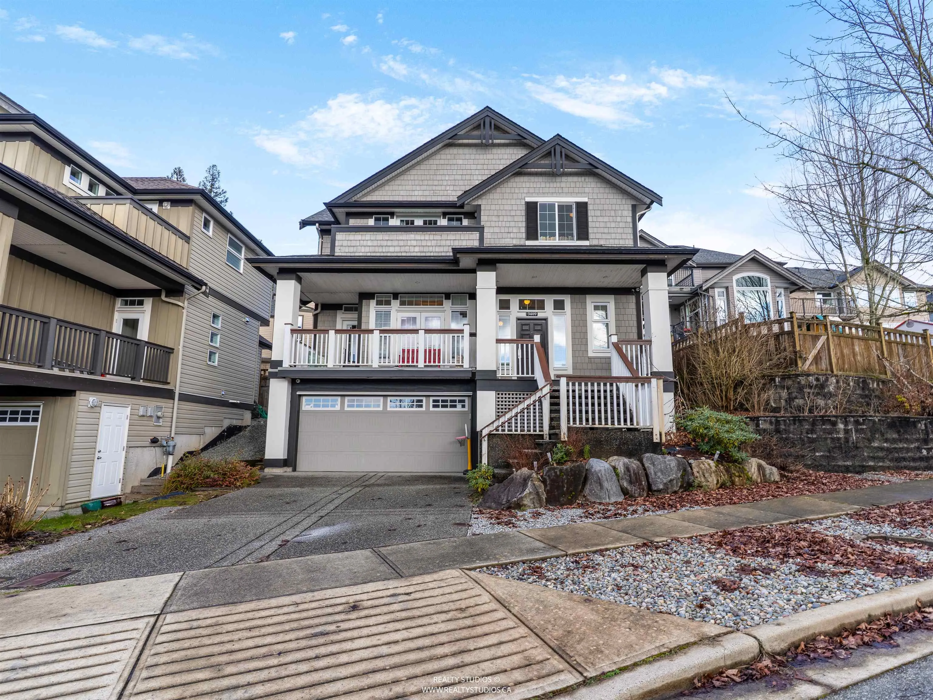 3469 Stephens Court