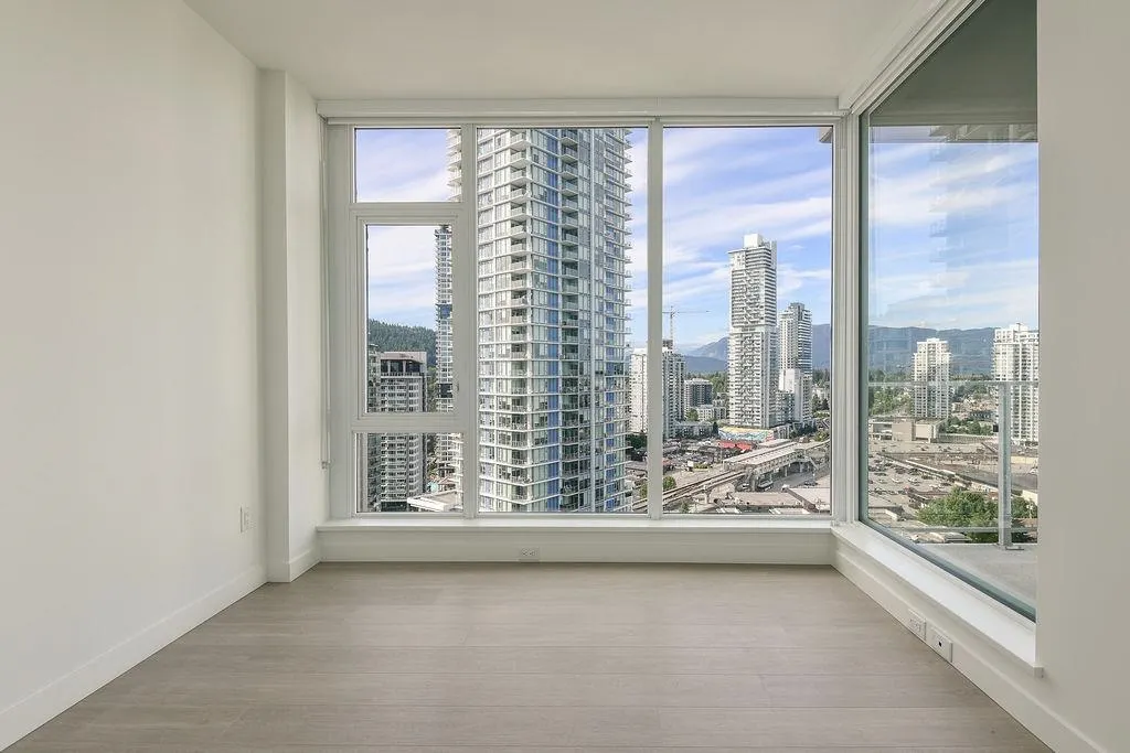 699 Whiting Way #1403