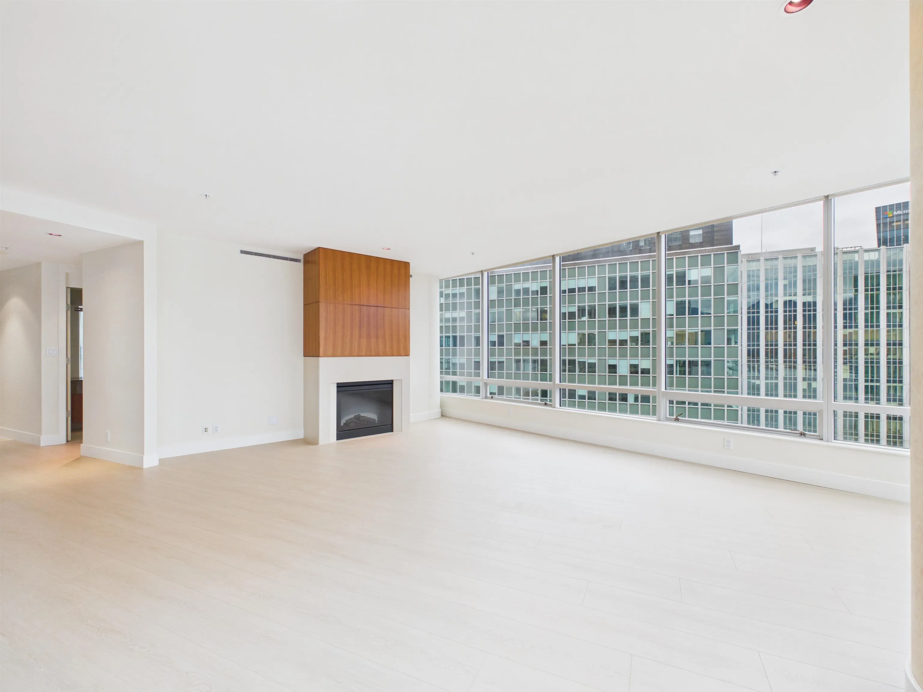 1077 W Cordova Street #2403