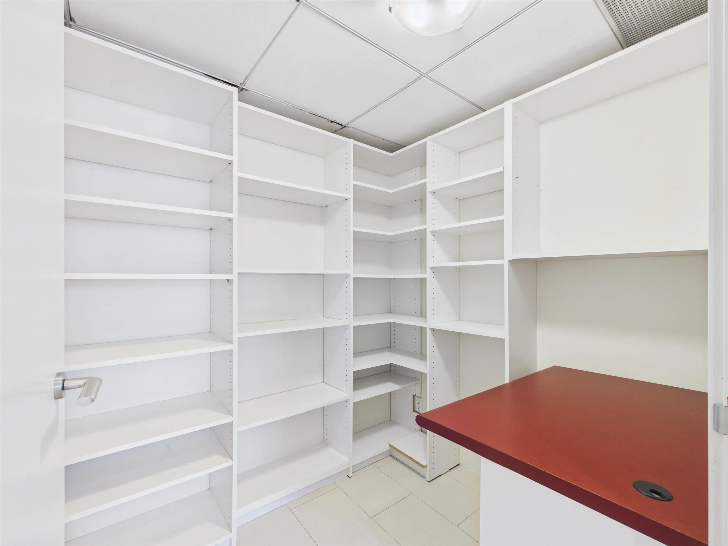 1077 W Cordova Street #2403