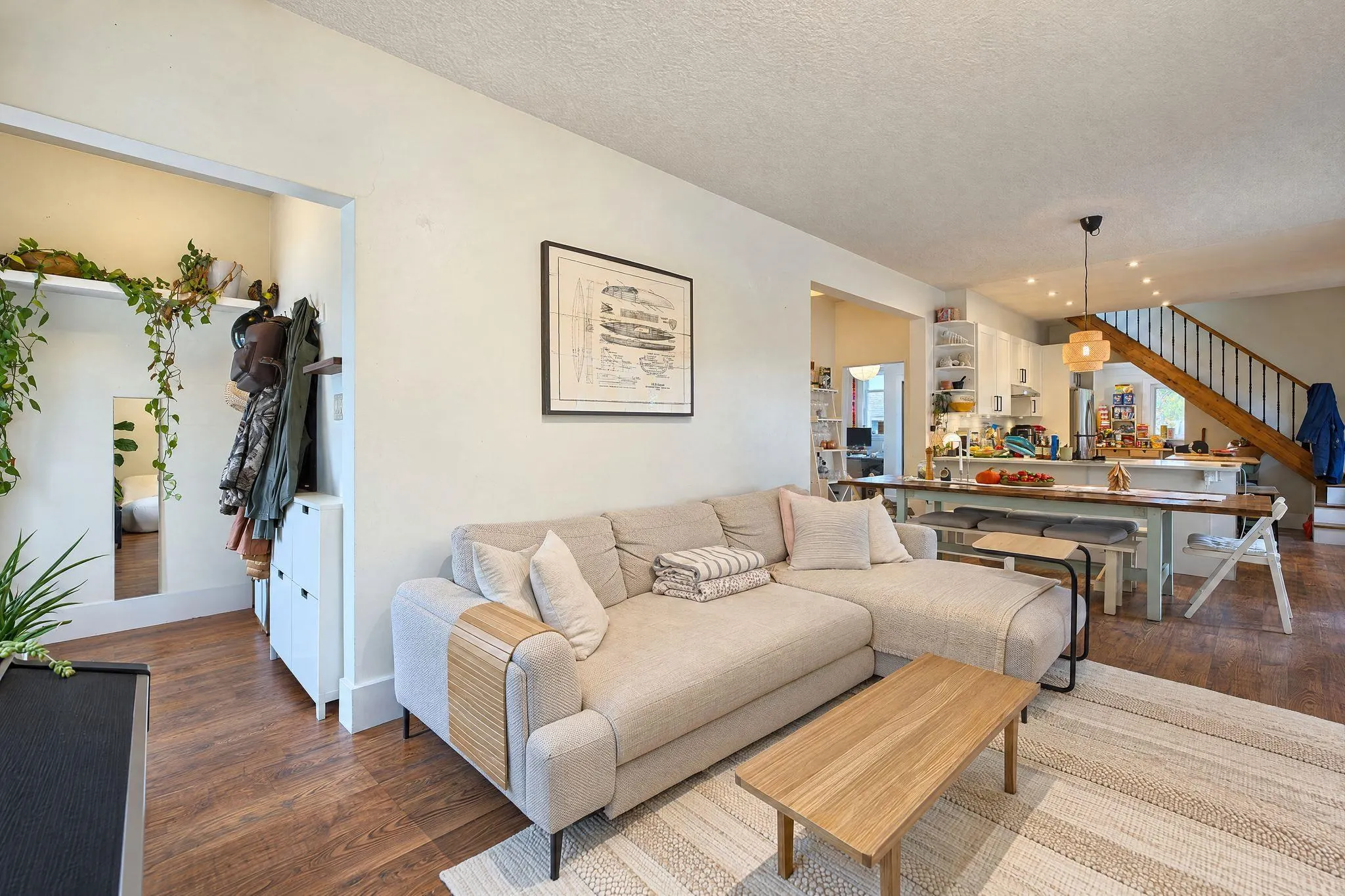 1701 Semlin Drive