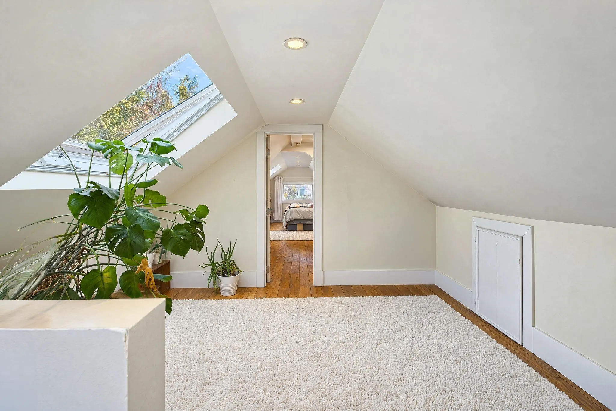 1701 Semlin Drive