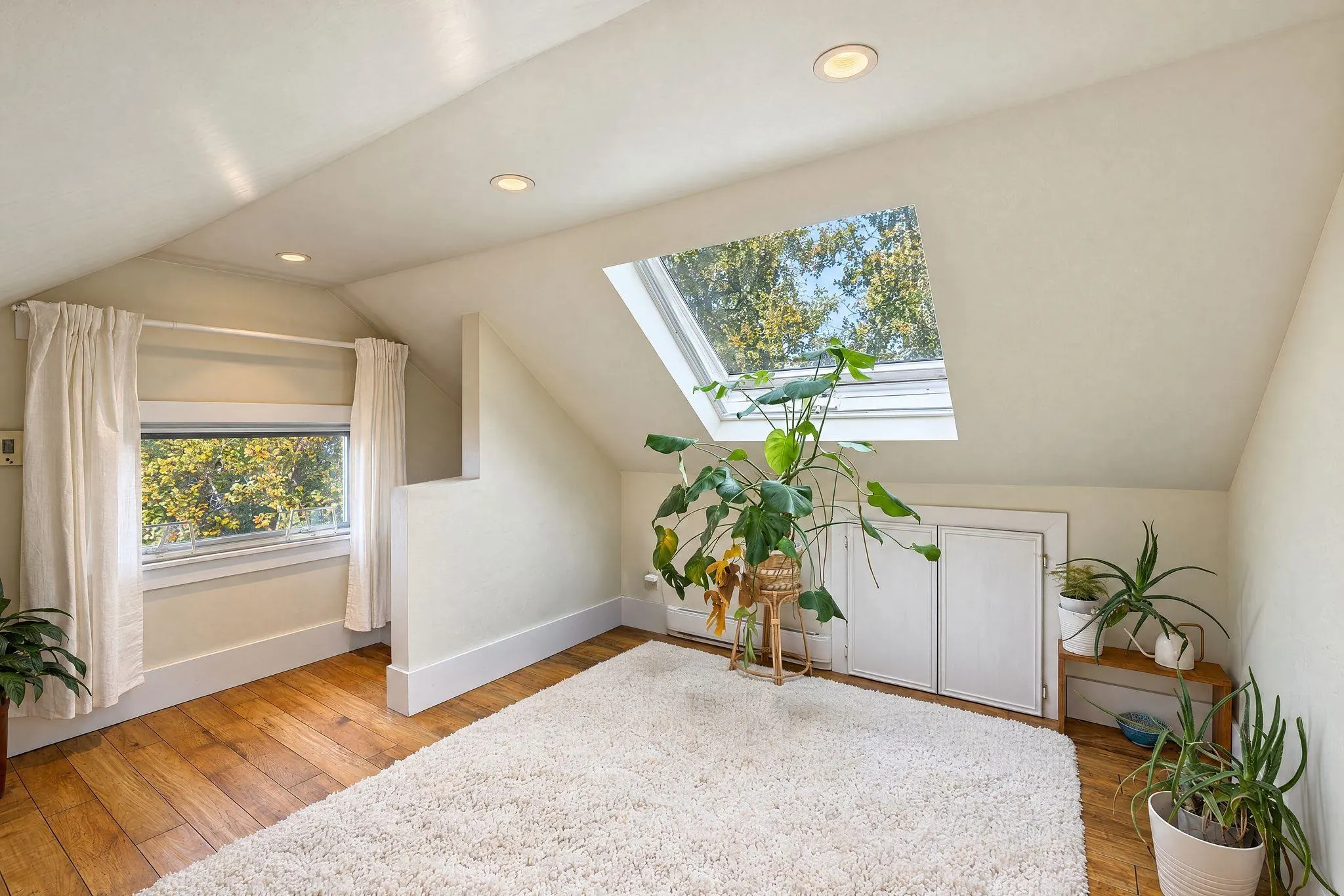 1701 Semlin Drive