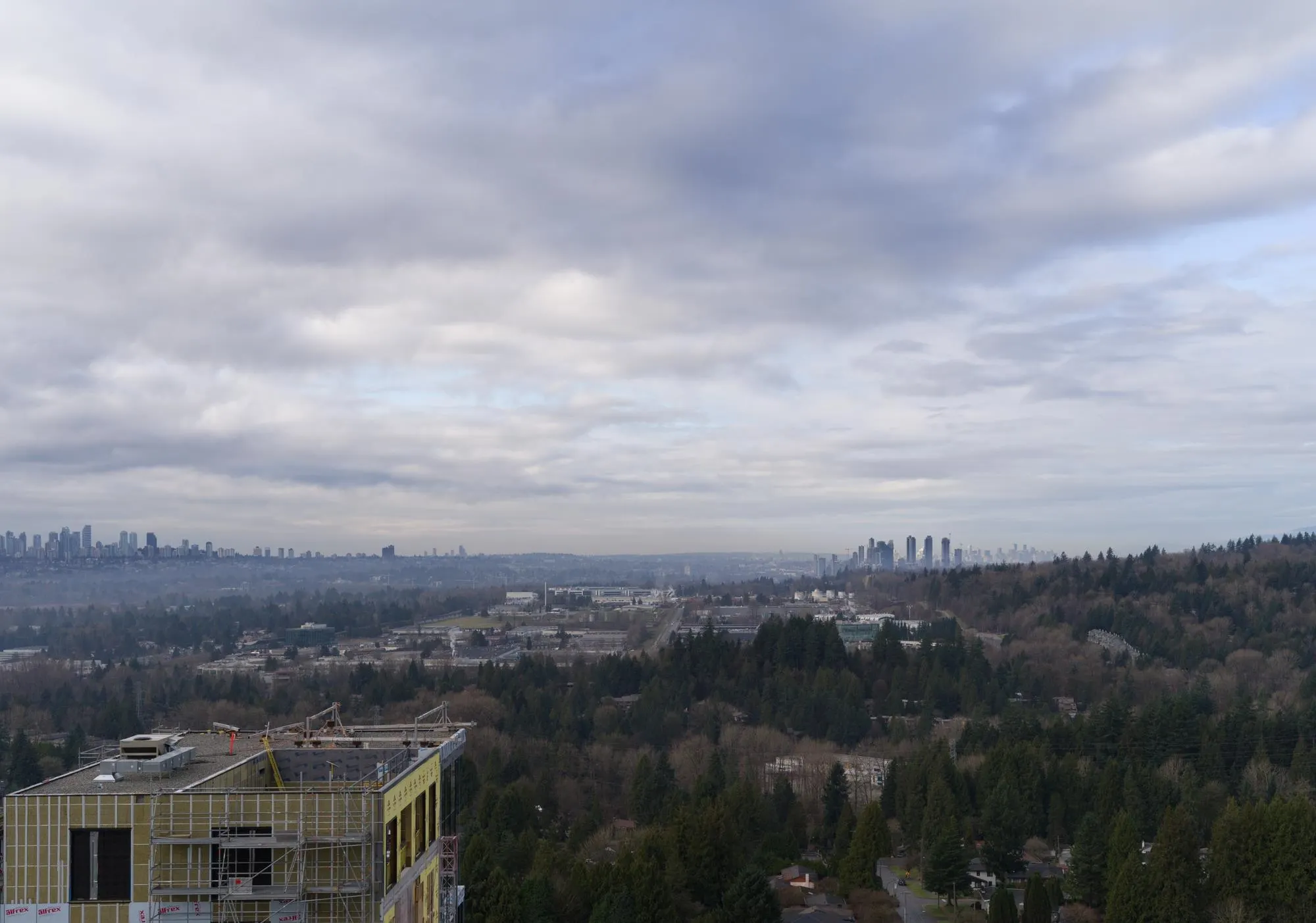 699 Whiting Way #2607