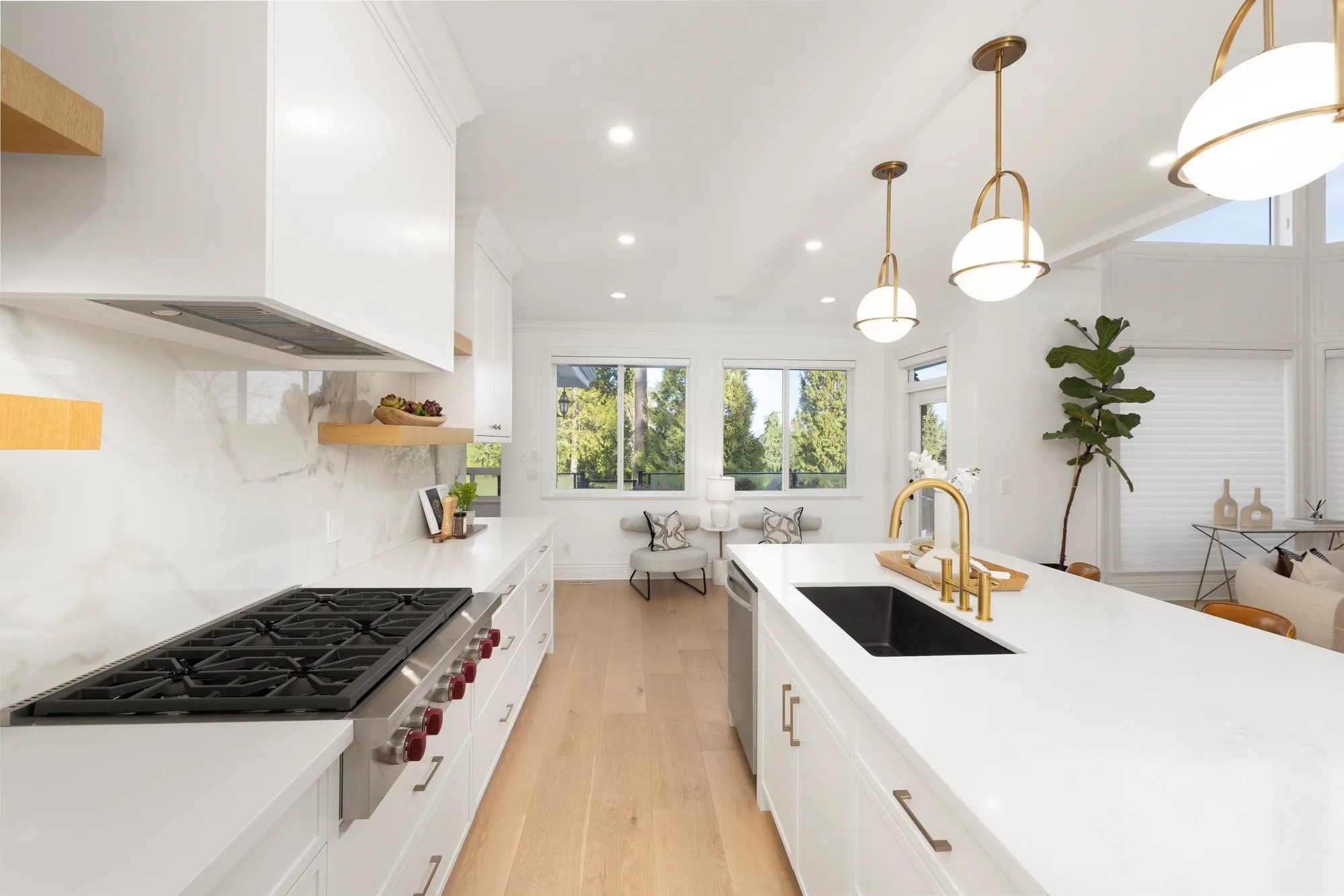 16283 29 Avenue