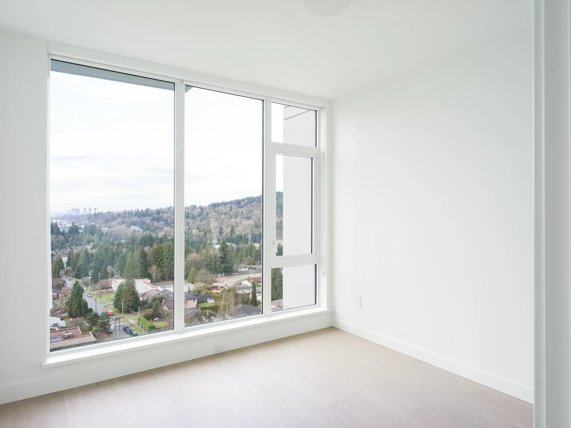 699 Whiting Way #1308