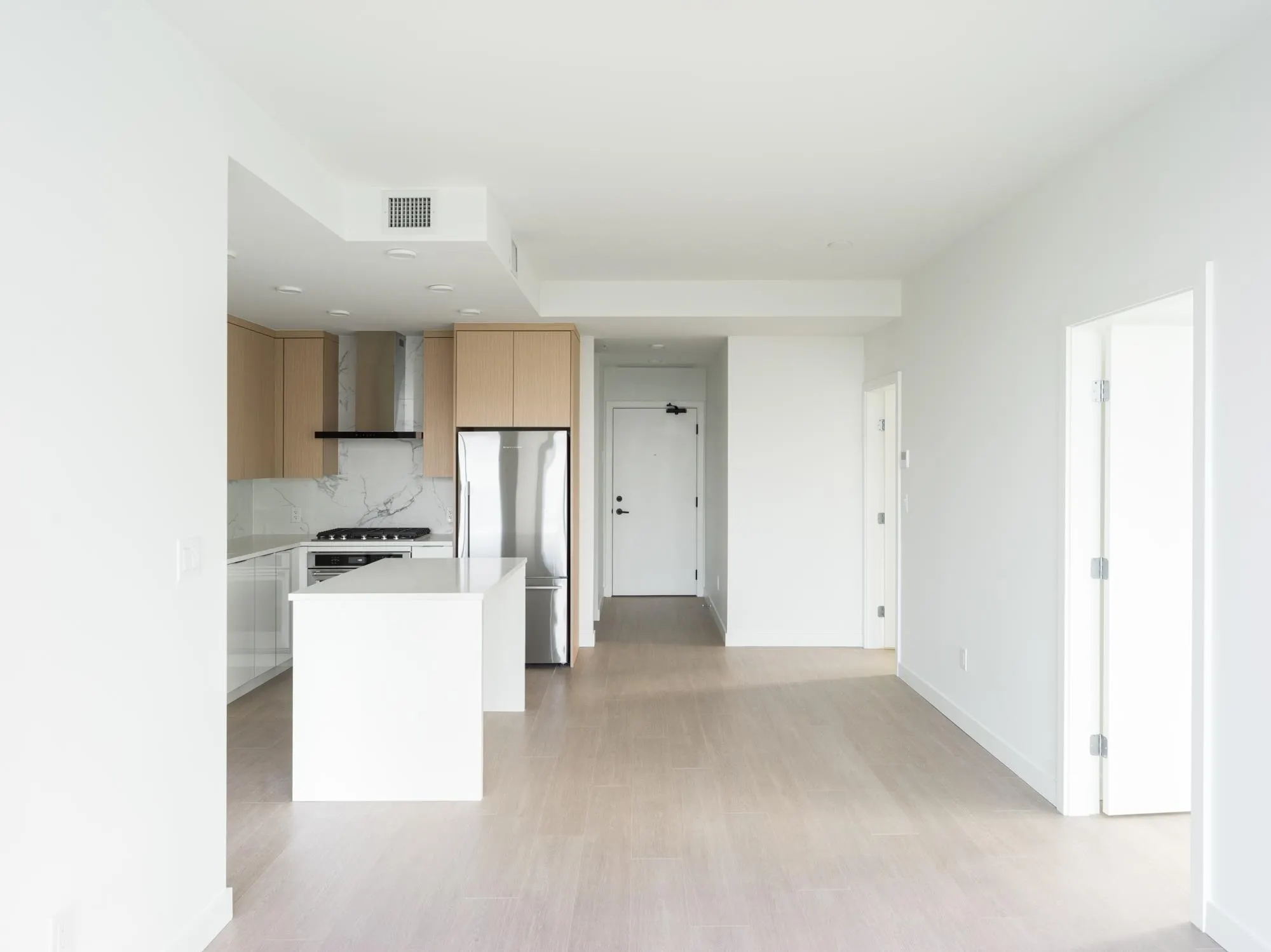 699 Whiting Way #1308