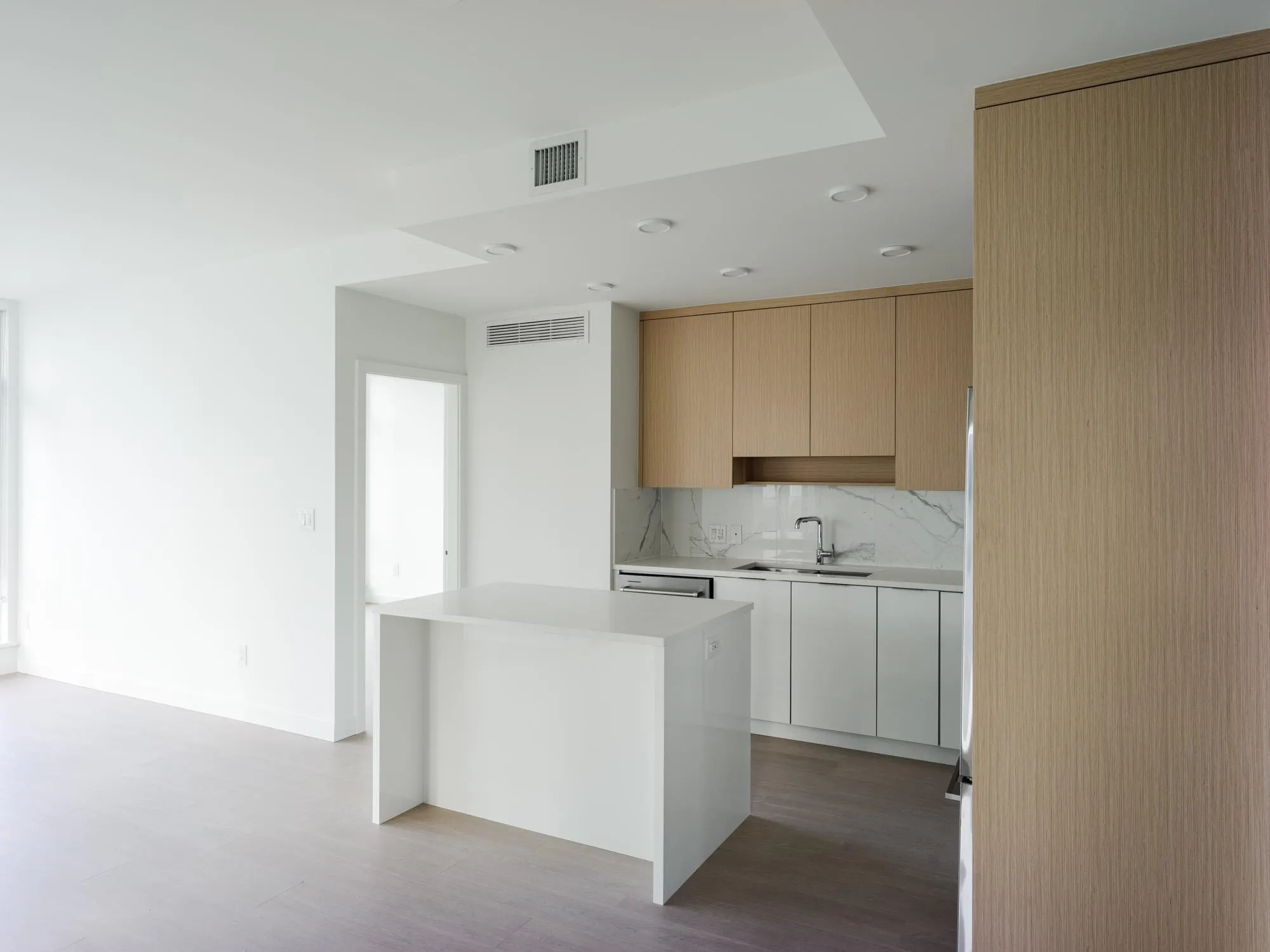 699 Whiting Way #1308