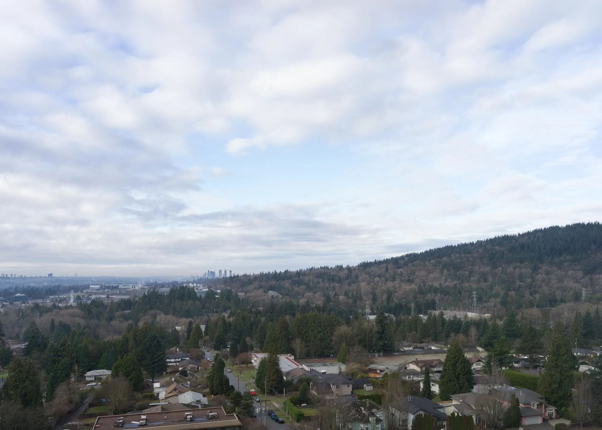 699 Whiting Way #1308