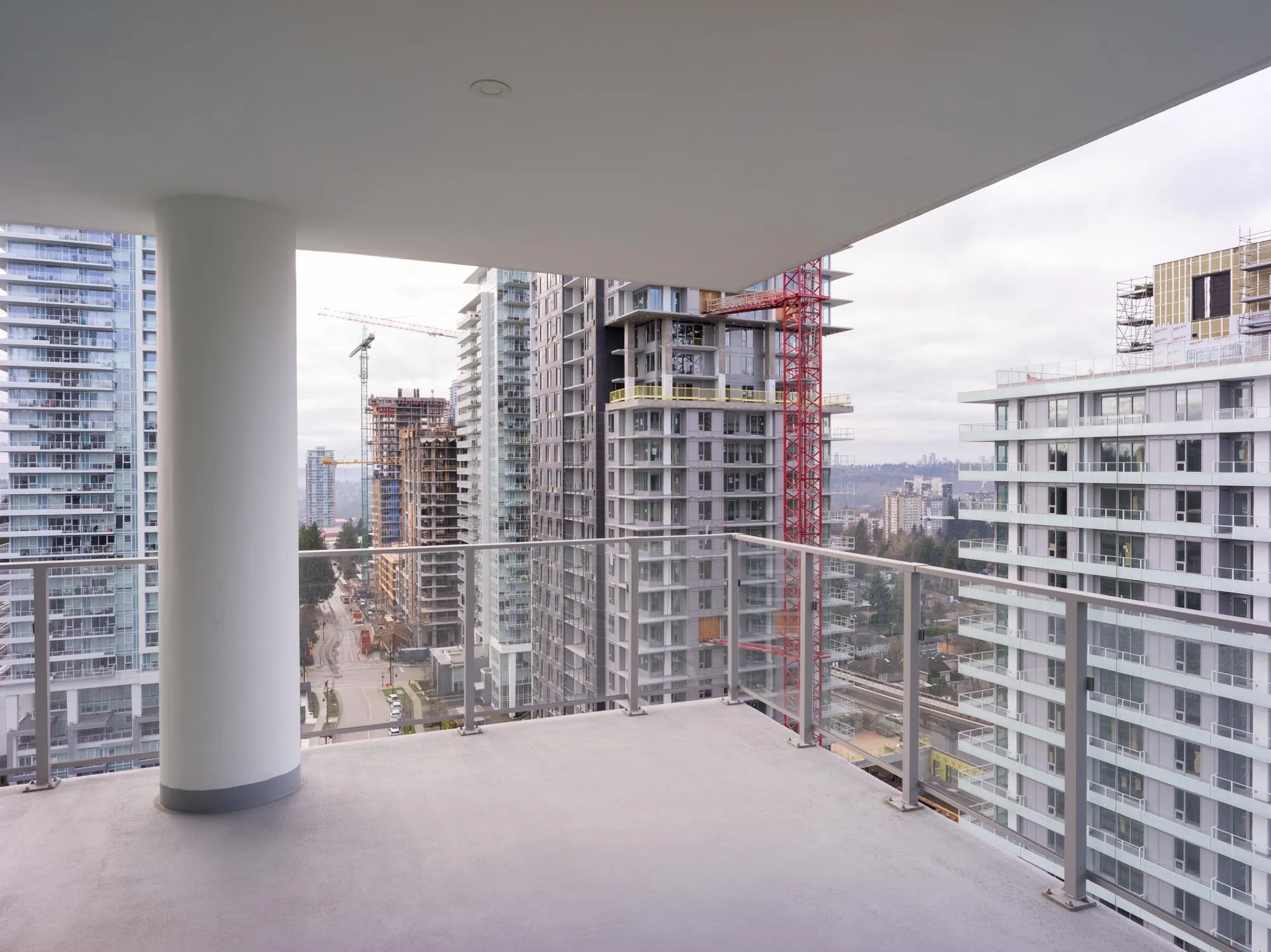 699 Whiting Way #1308