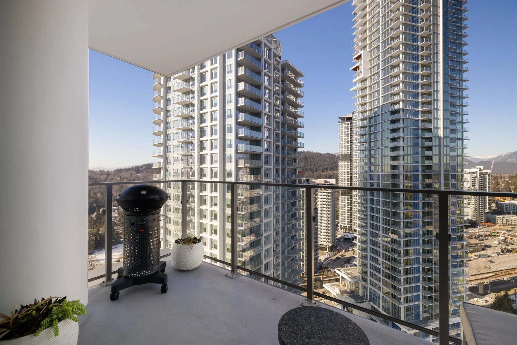 699 Whiting Way #1702